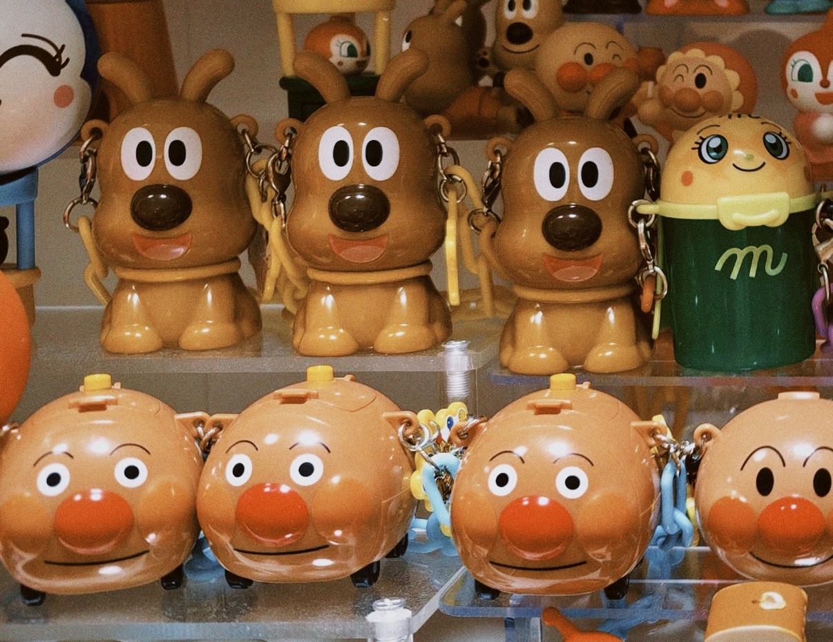 classicu 2026-03-27 1249393EAA5864CF8E