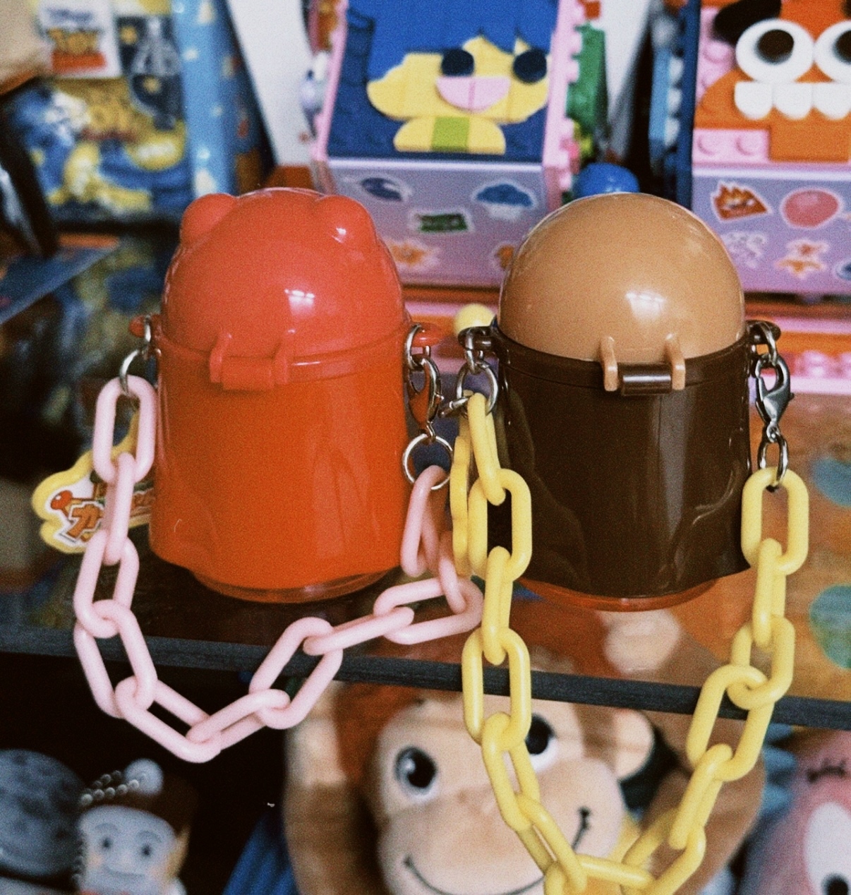 classicu 2026-03-27 124204792CC686D625