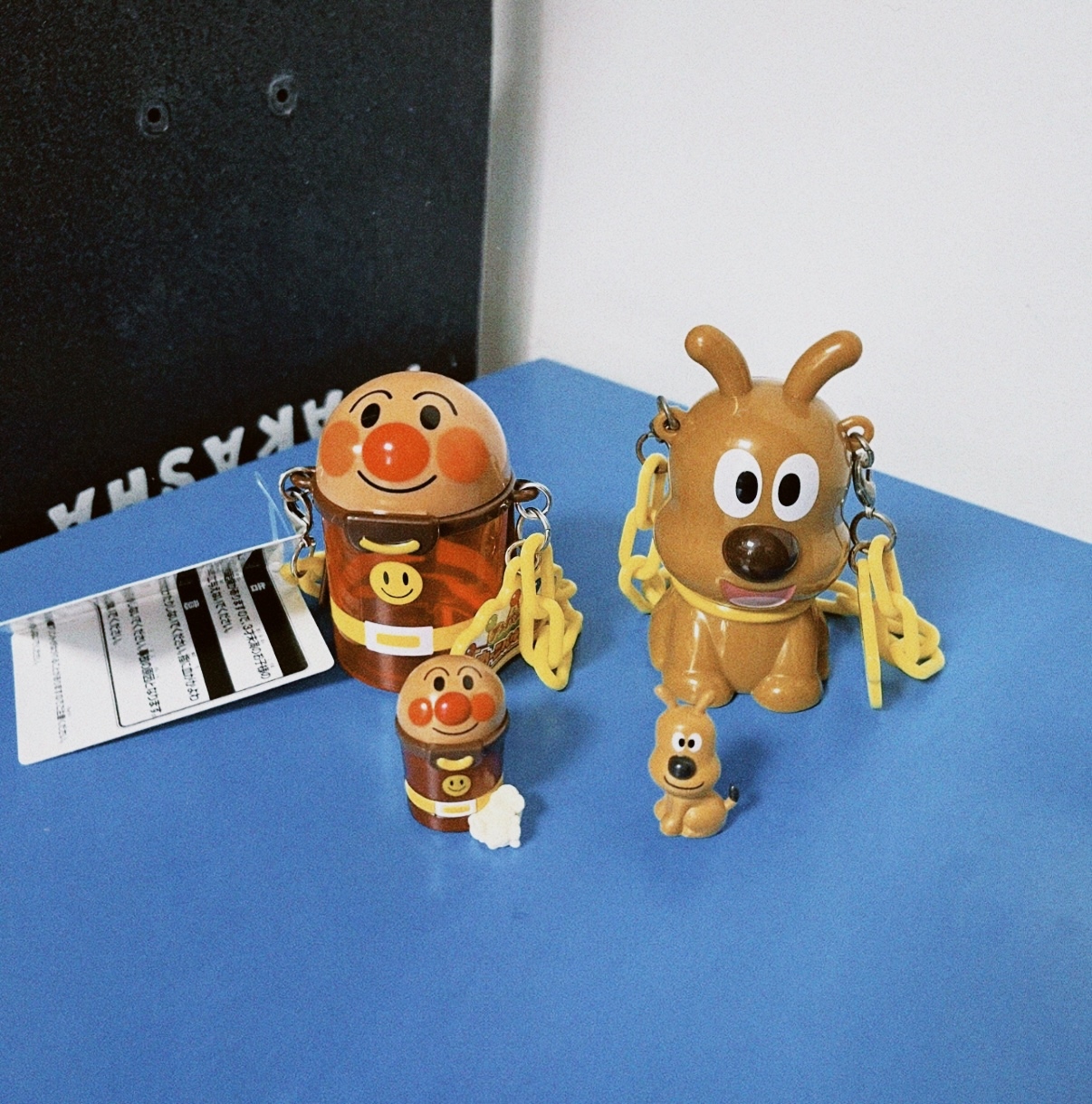 classicu 2026-03-27 124204AD4155E69CE1