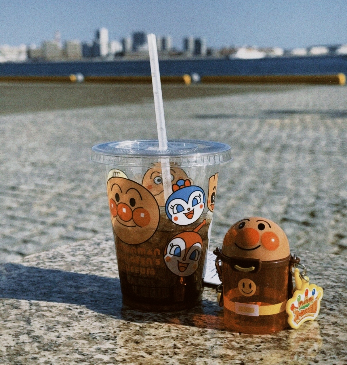 classicu 2026-03-27 124203C4659C2BF71E