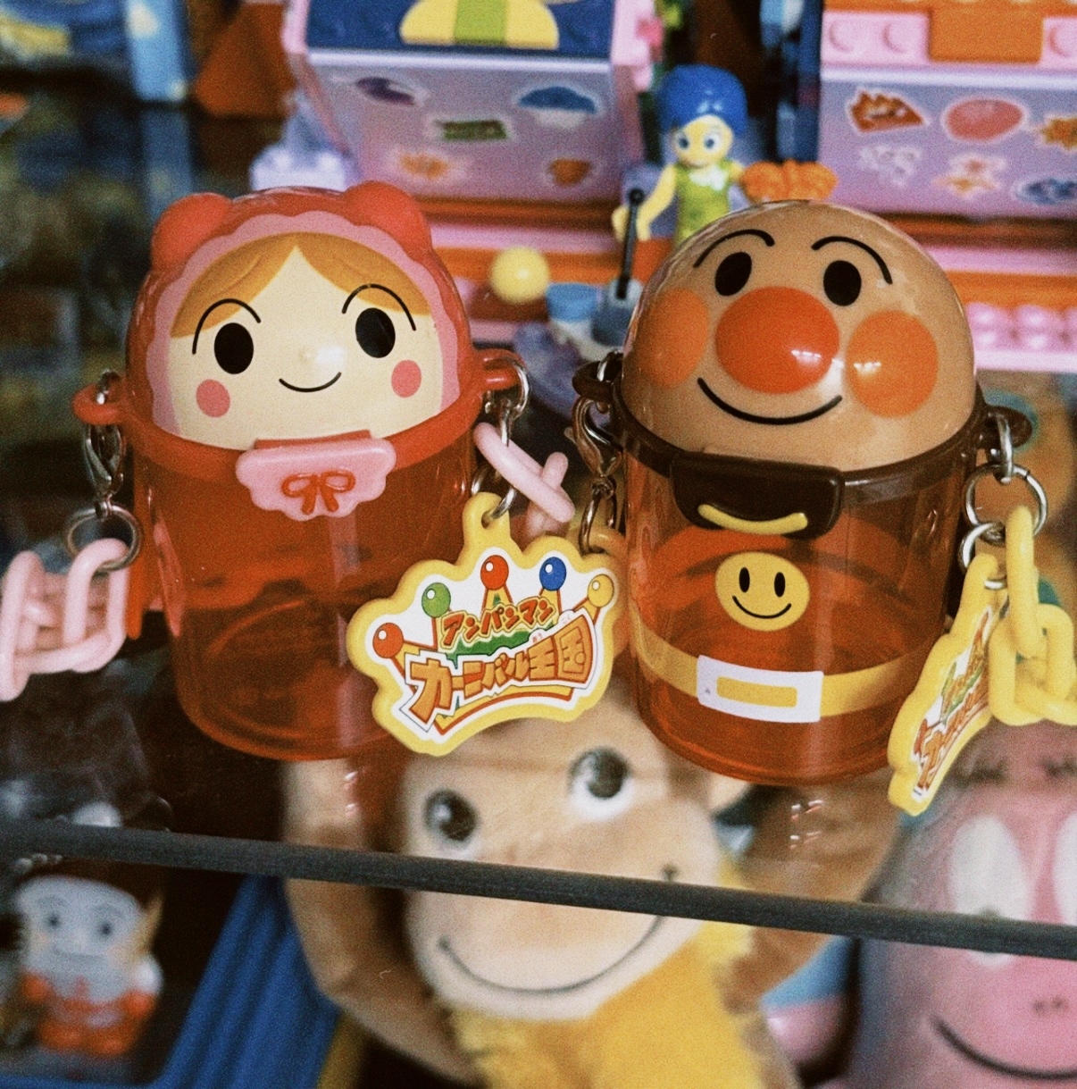 classicu 2026-03-27 124204F1F1F95564A1