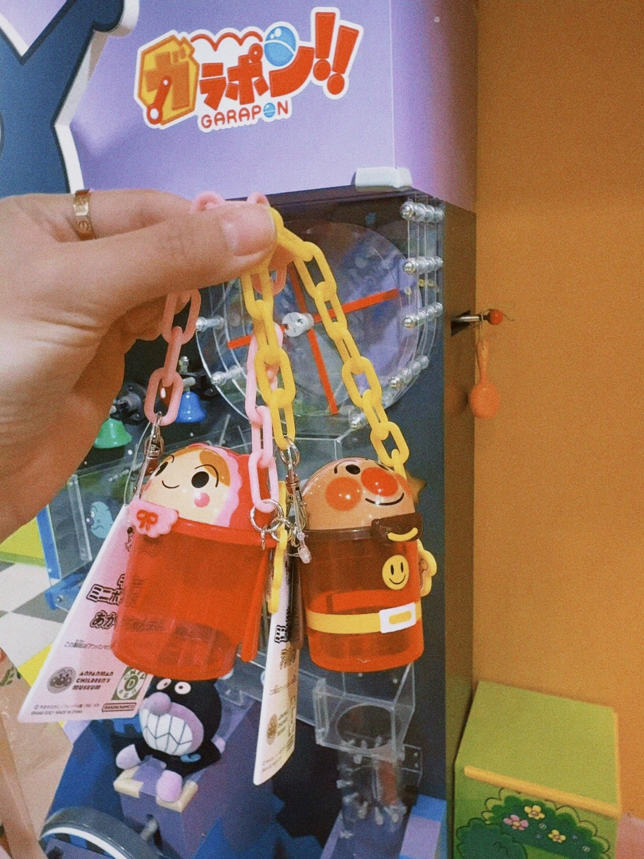 classicu 2026-03-27 124939A9836BC70EF5