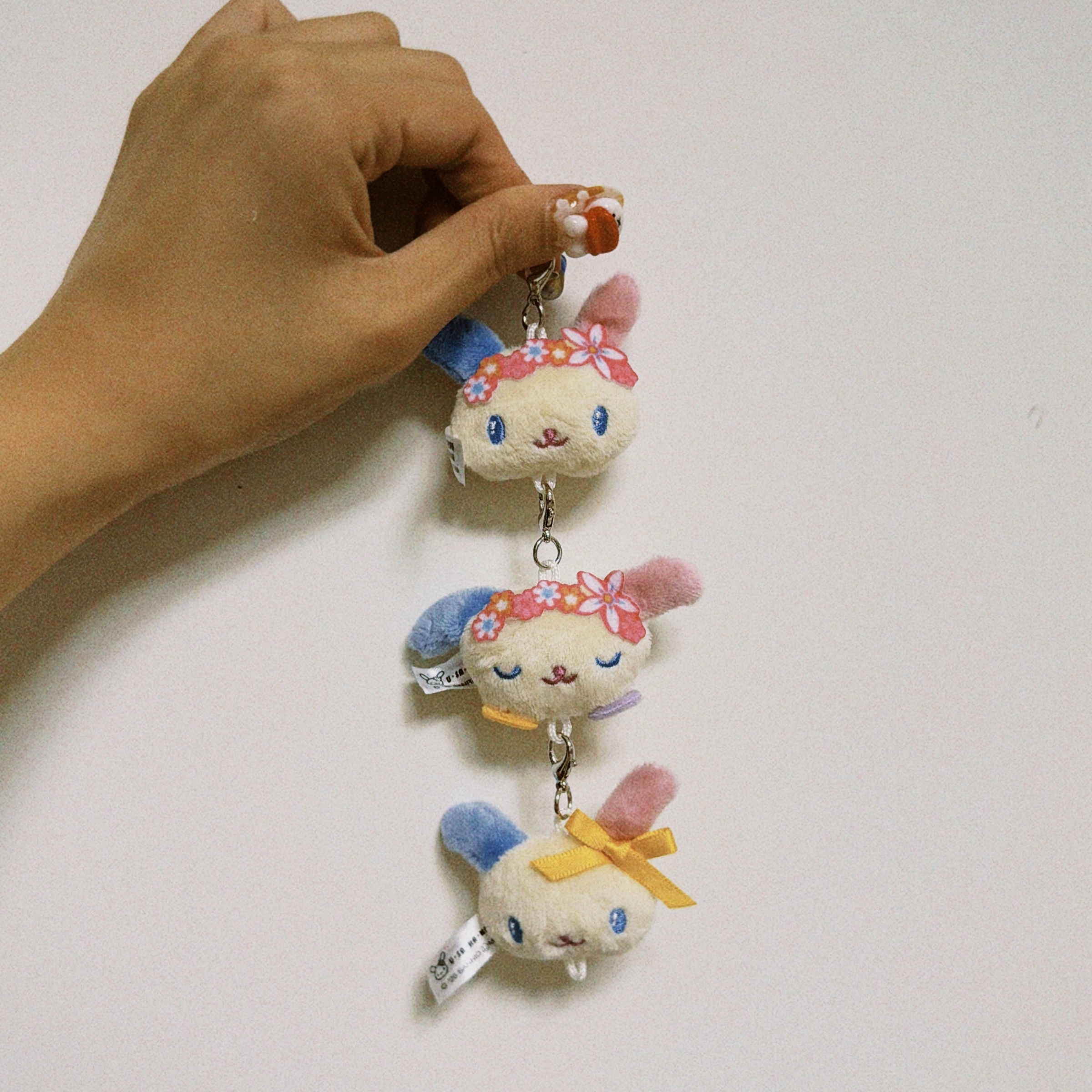 classicu 2026-03-27 194456FCDE1D09A832