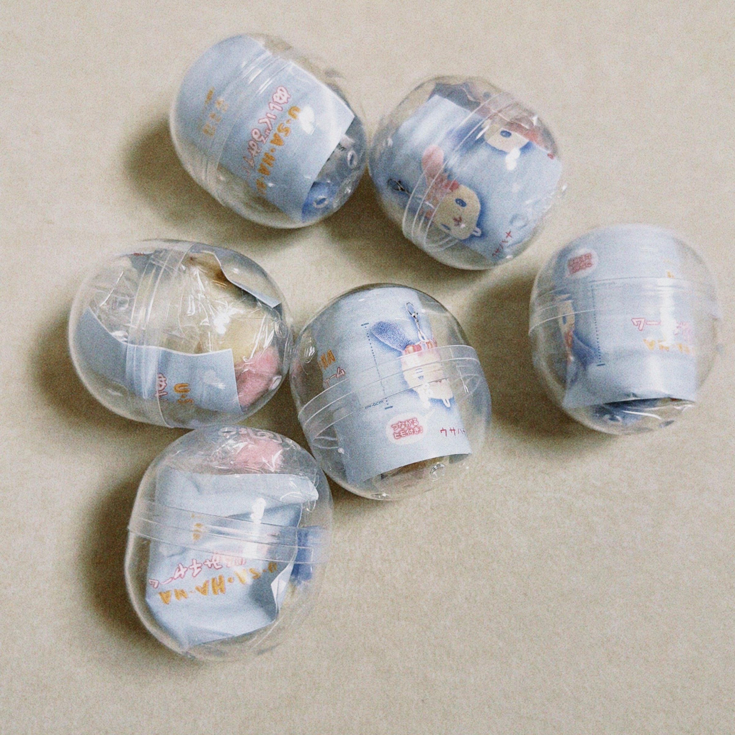 classicu 2026-03-27 1932004CE043FFE9B9