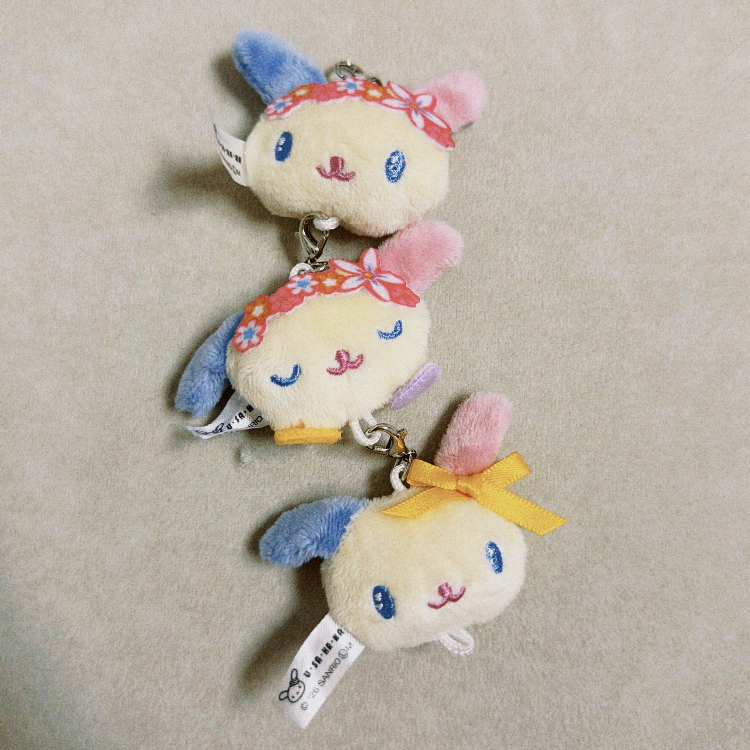 classicu 2026-03-27 194423A5E615324DDB