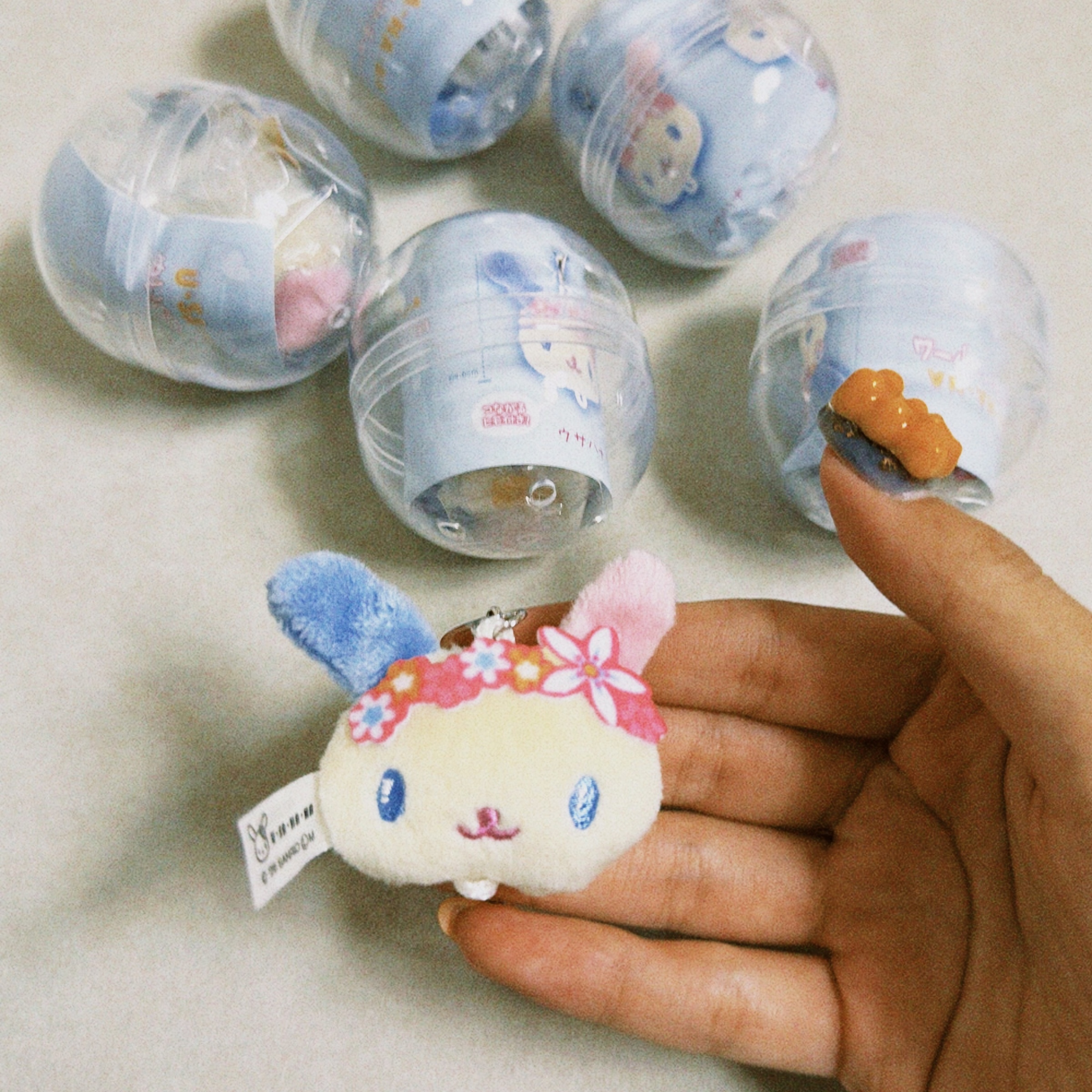 classicu 2026-03-27 193416786F0EB58F8A