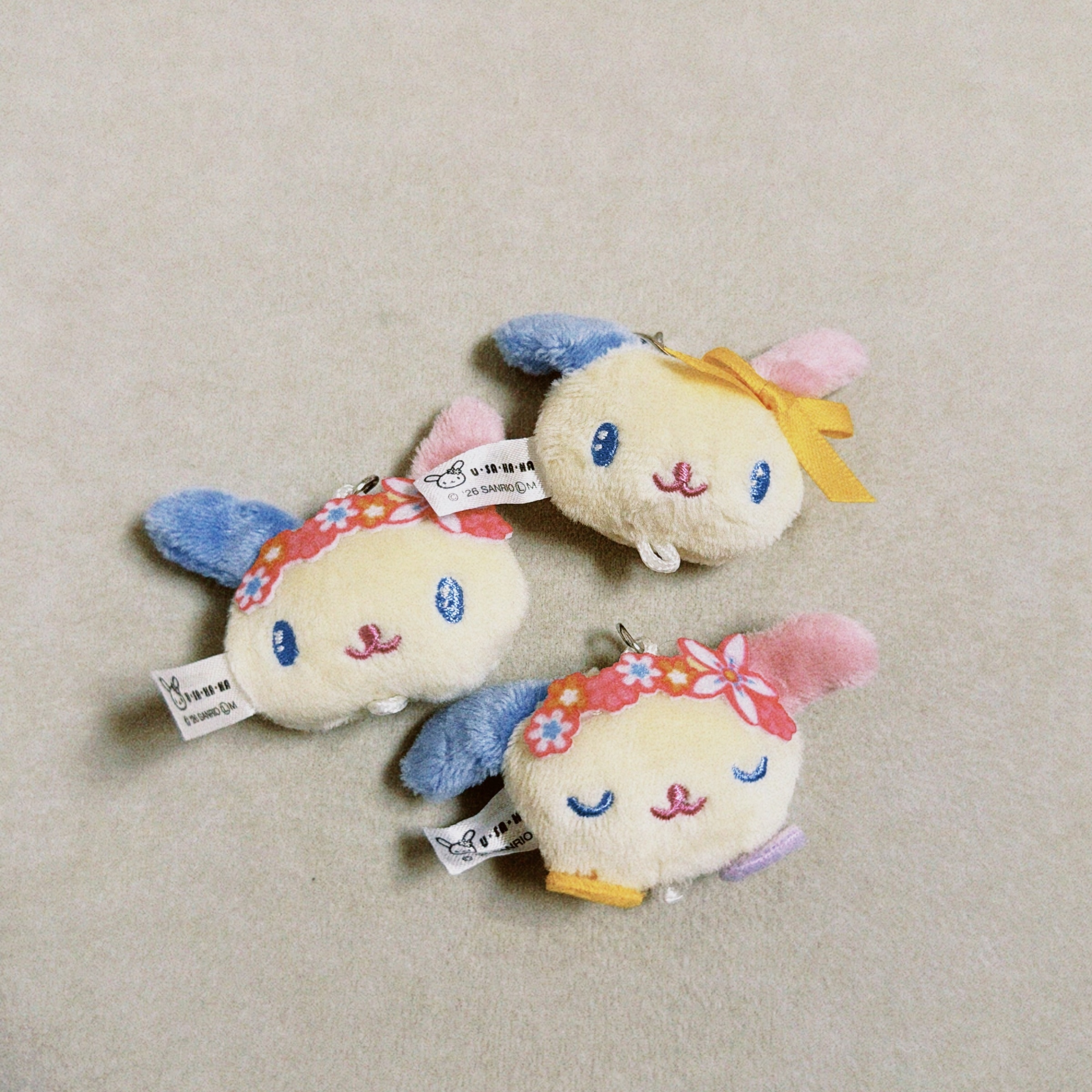 classicu 2026-03-27 193646A08512DE7DCE