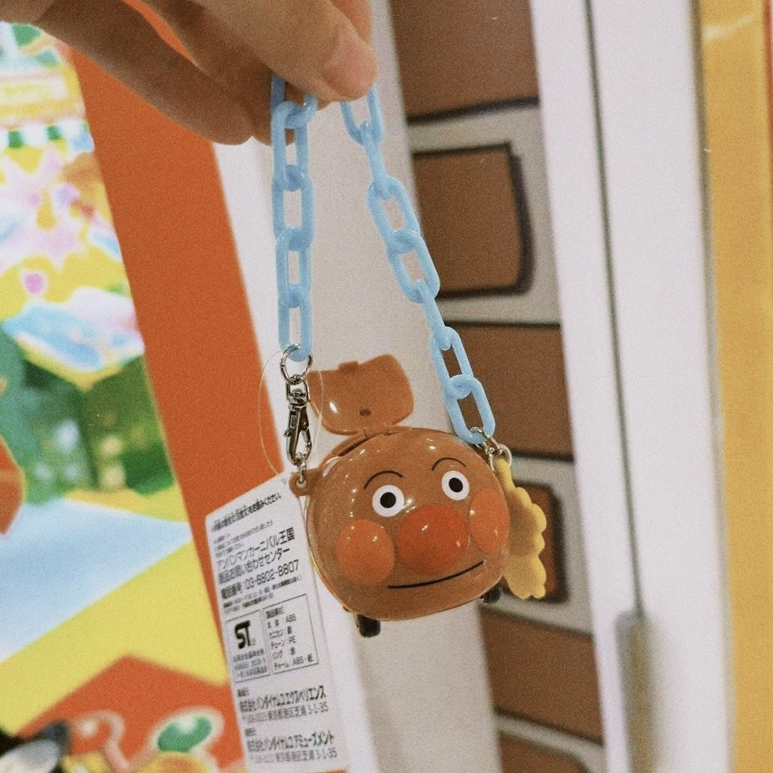 classicu 2026-03-28 1637495E4DE43514DB