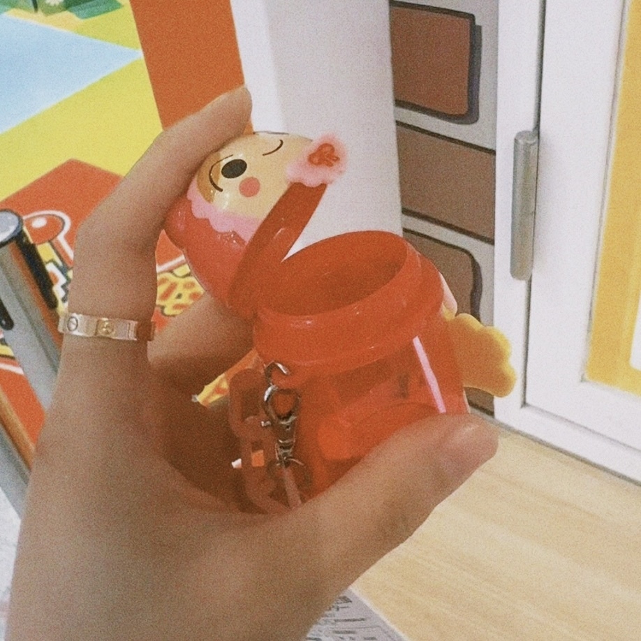 classicu 2026-03-28 16374825173FEBF3A3