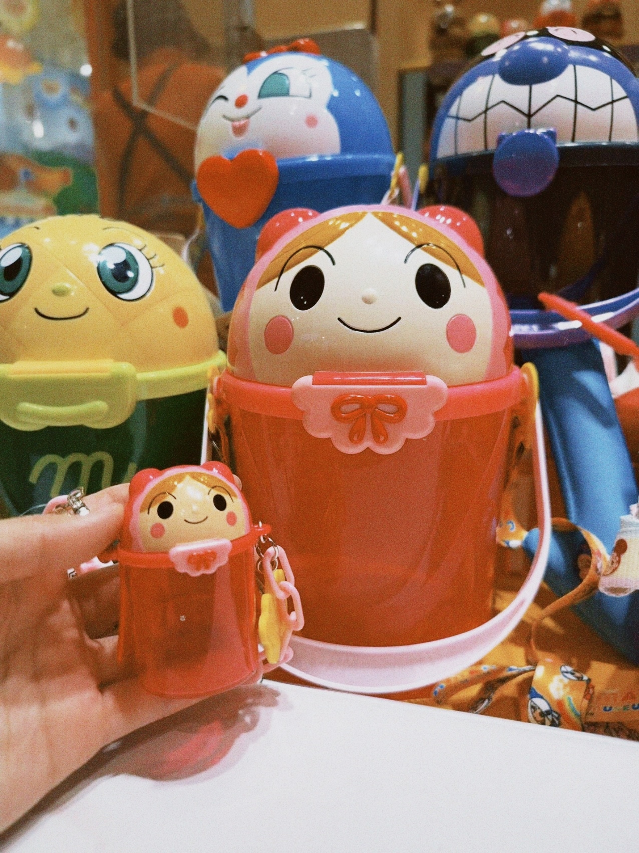 classicu 2026-03-28 1637505D70F290A2FC