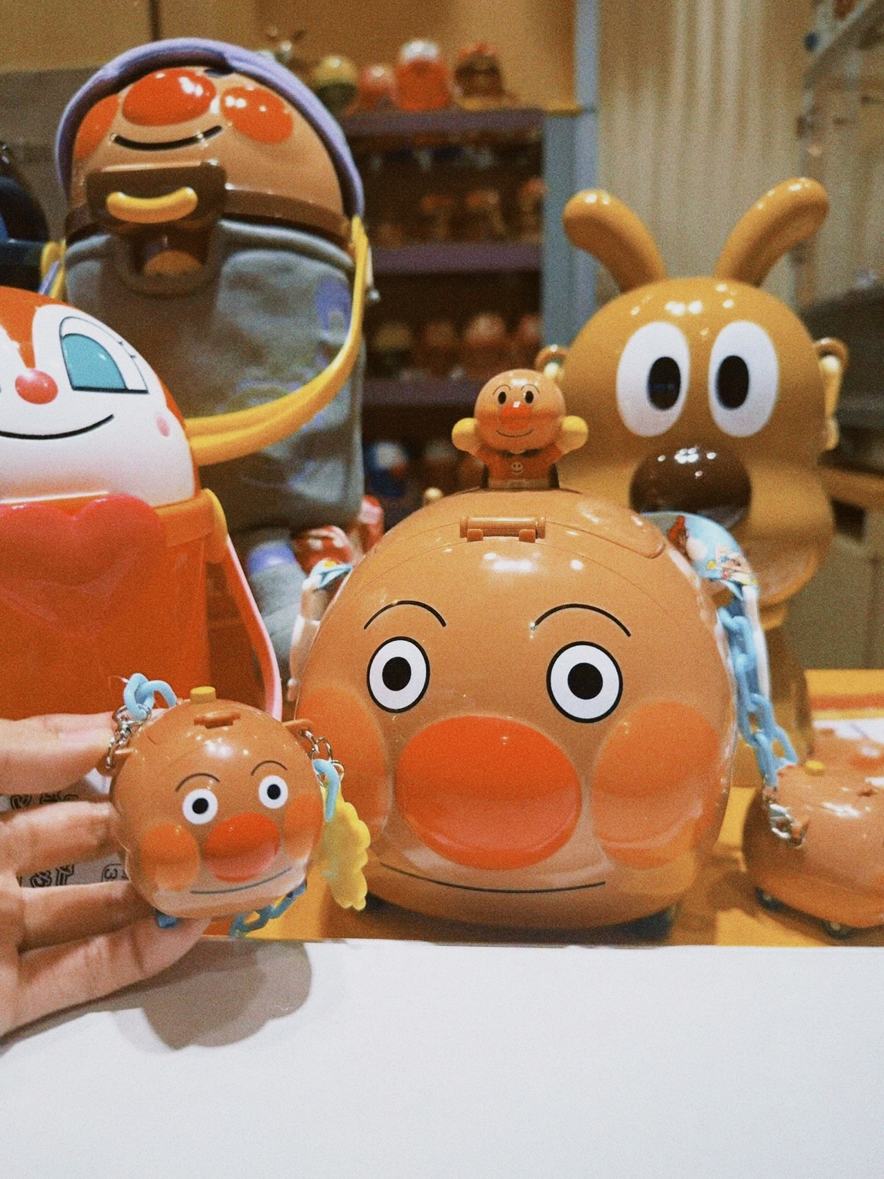 classicu 2026-03-28 1637486E3930EF6008