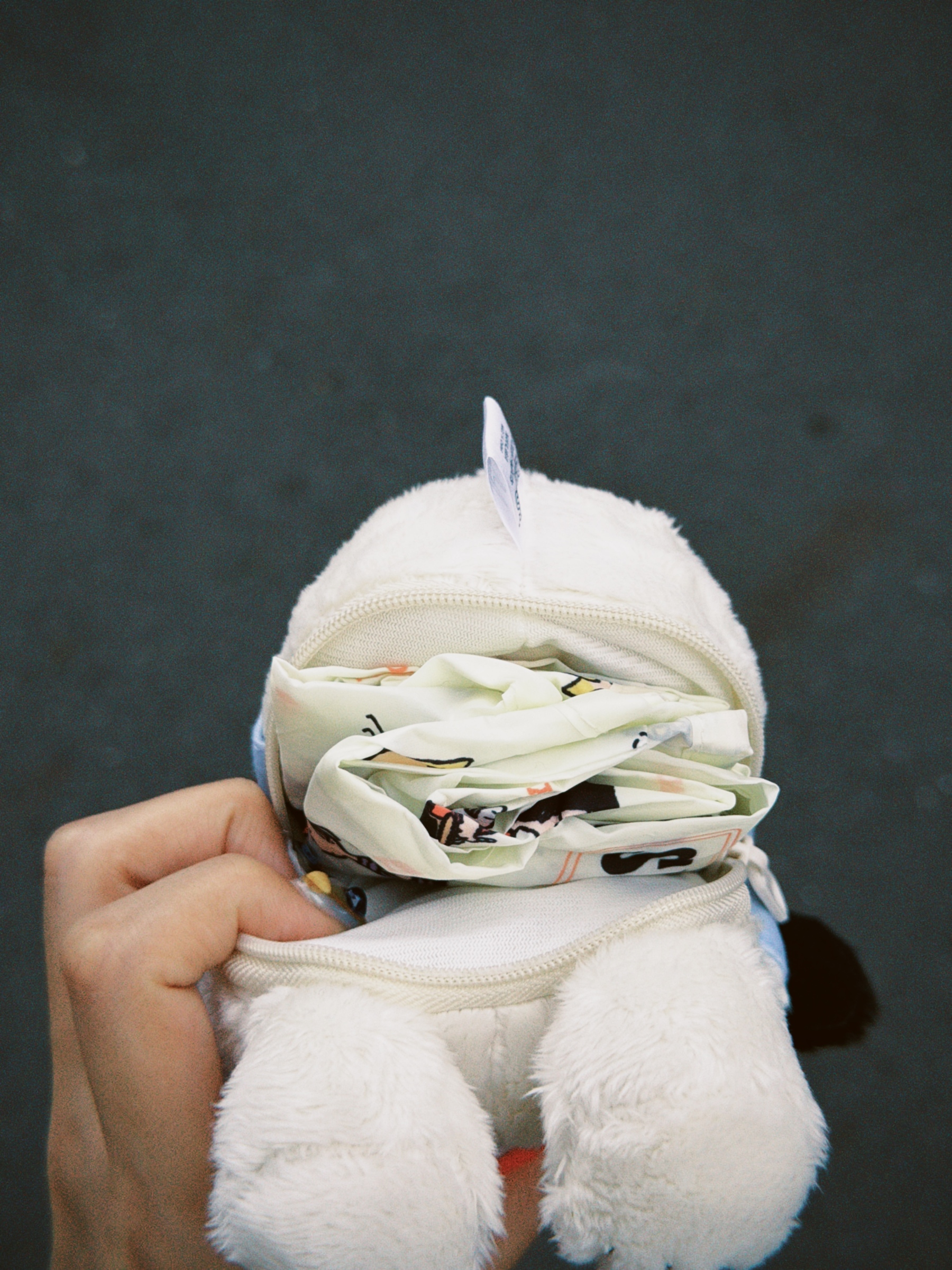 dfuns 2026-03-29 1405487E4A04805AB3