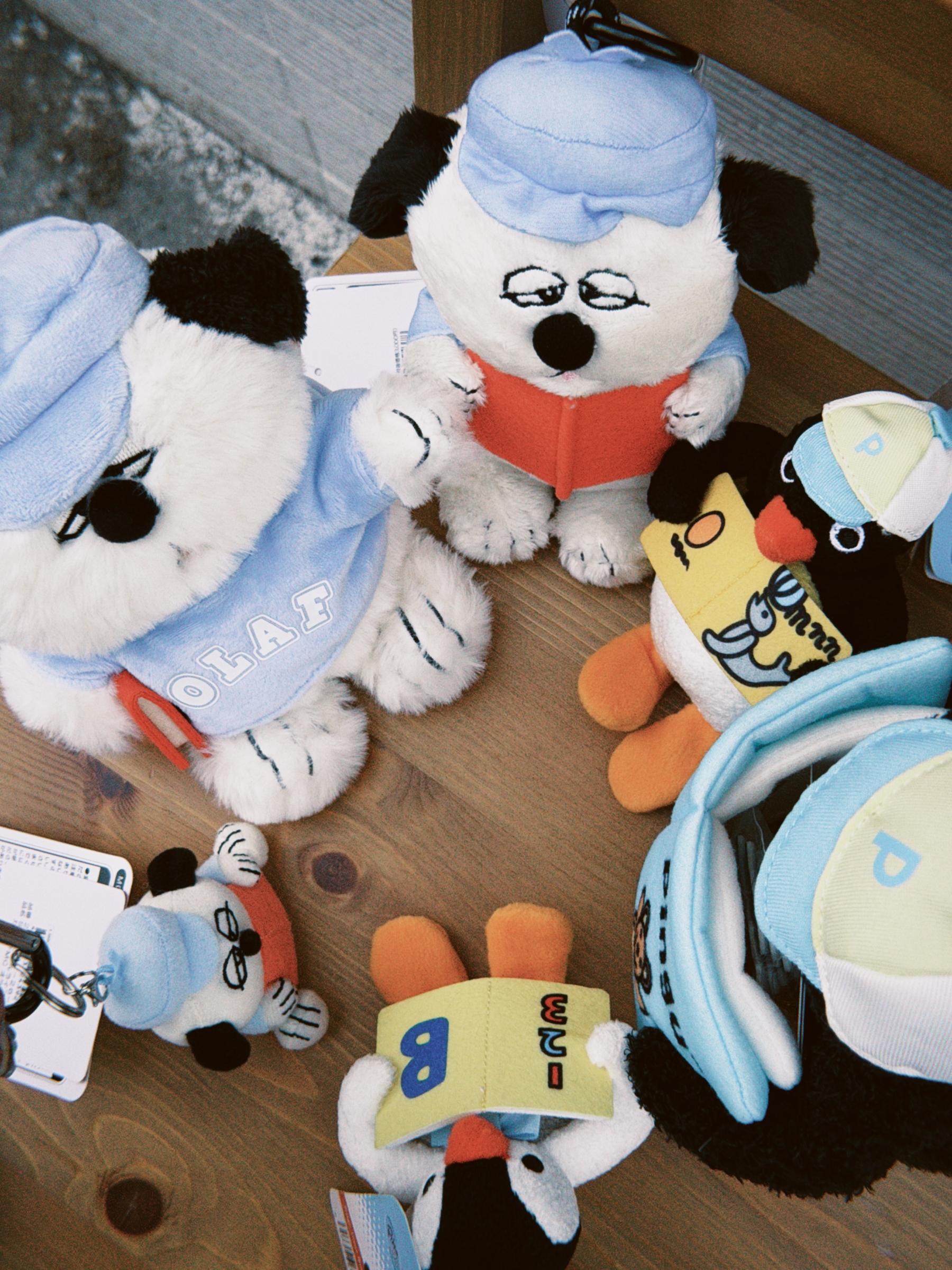 dfuns 2026-03-29 140527C50D4C4E005F