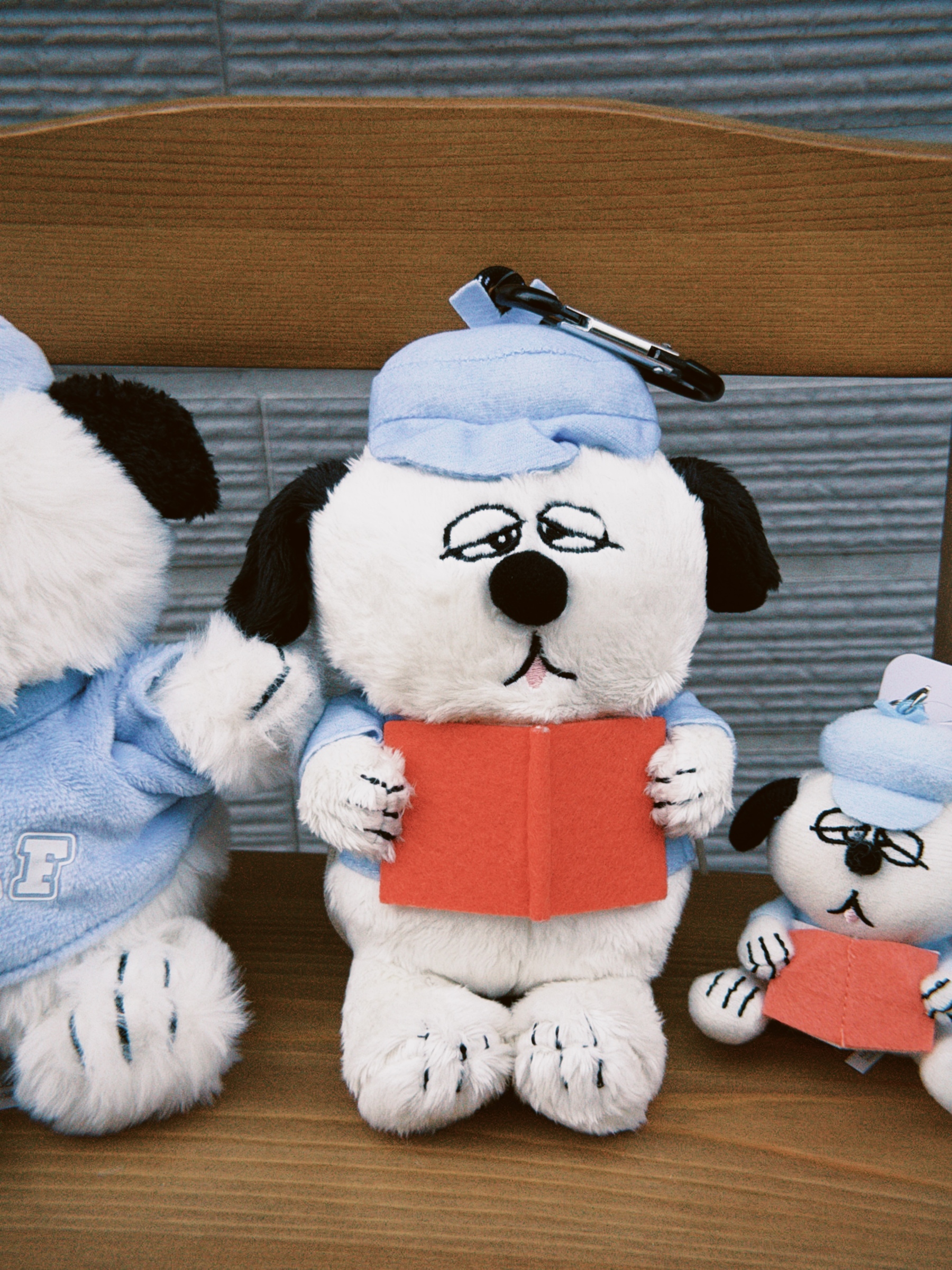 dfuns 2026-03-29 1405269EE6A1D4898E