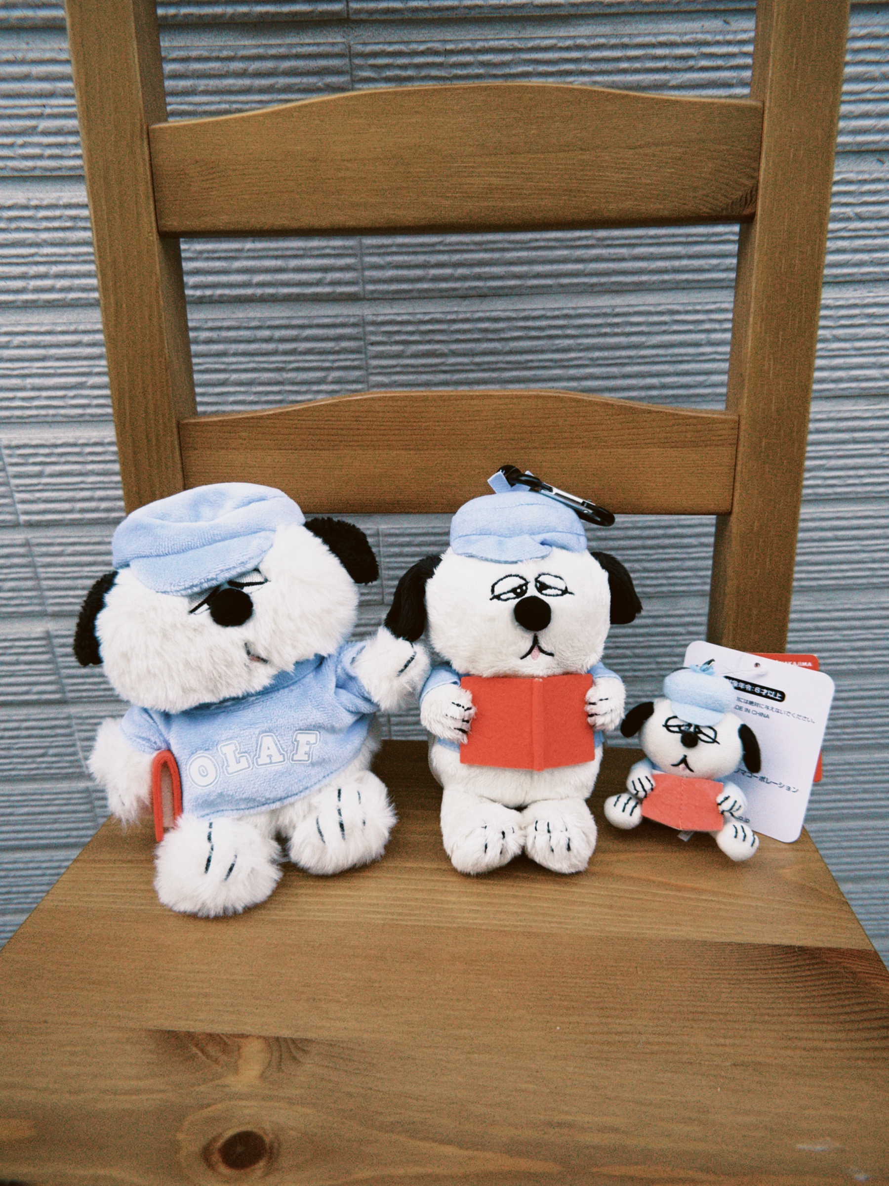 dfuns 2026-03-29 14052989BFE022E5AE