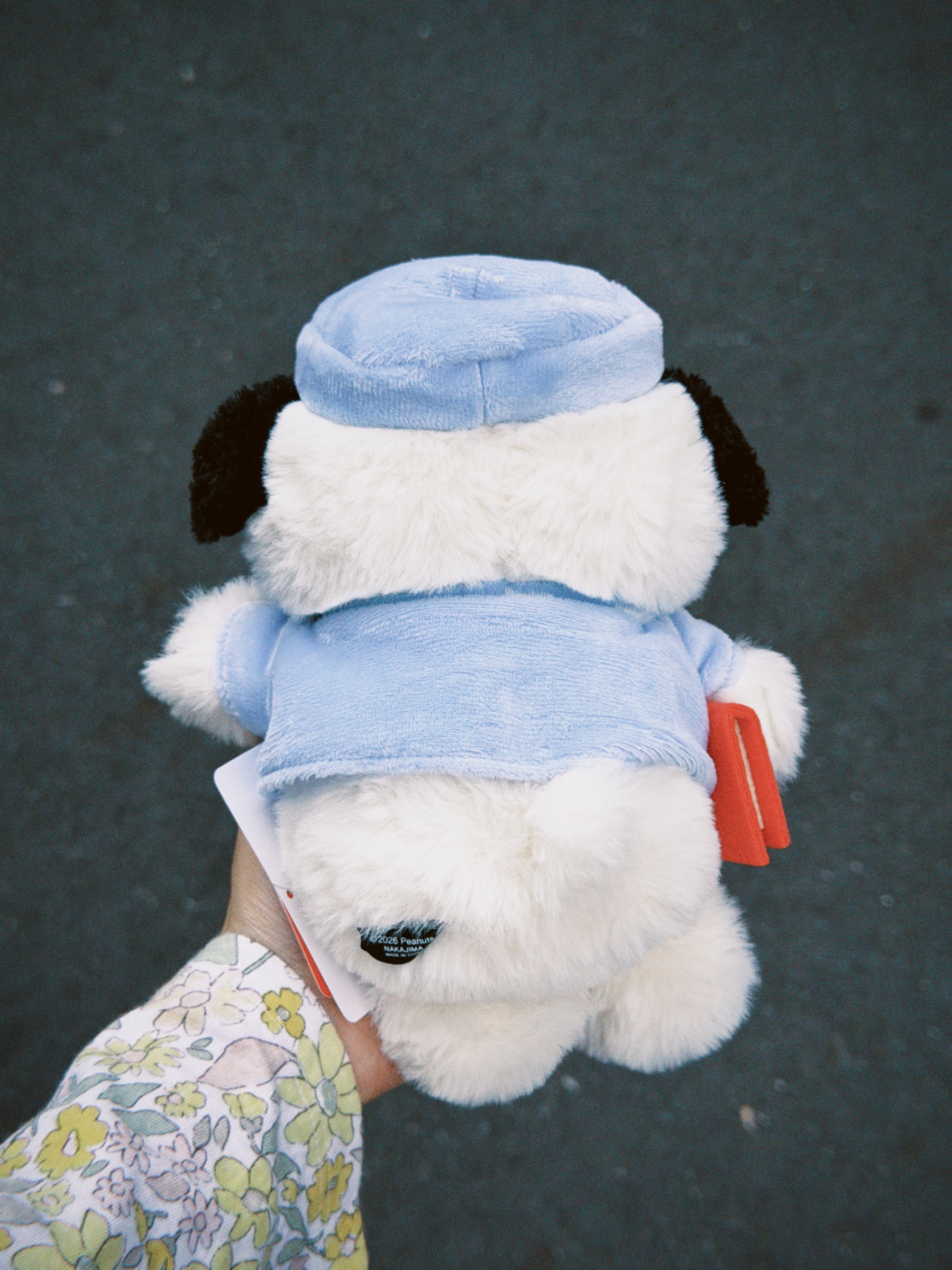 dfuns 2026-03-29 1405280A241EA9B915