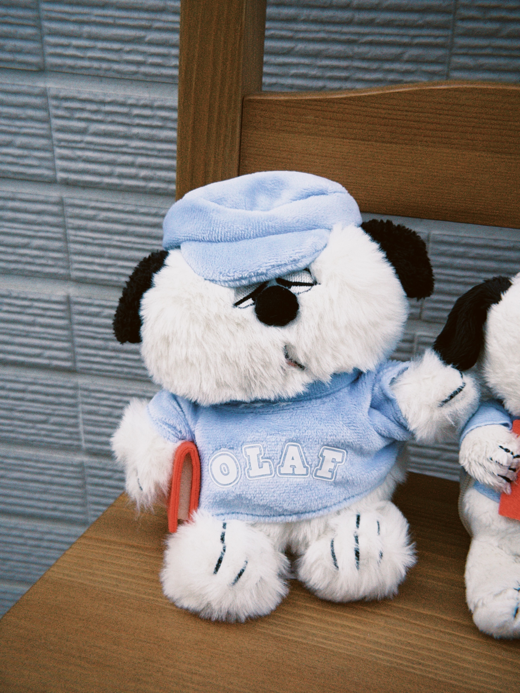 dfuns 2026-03-29 140528FCD447B4C6F4