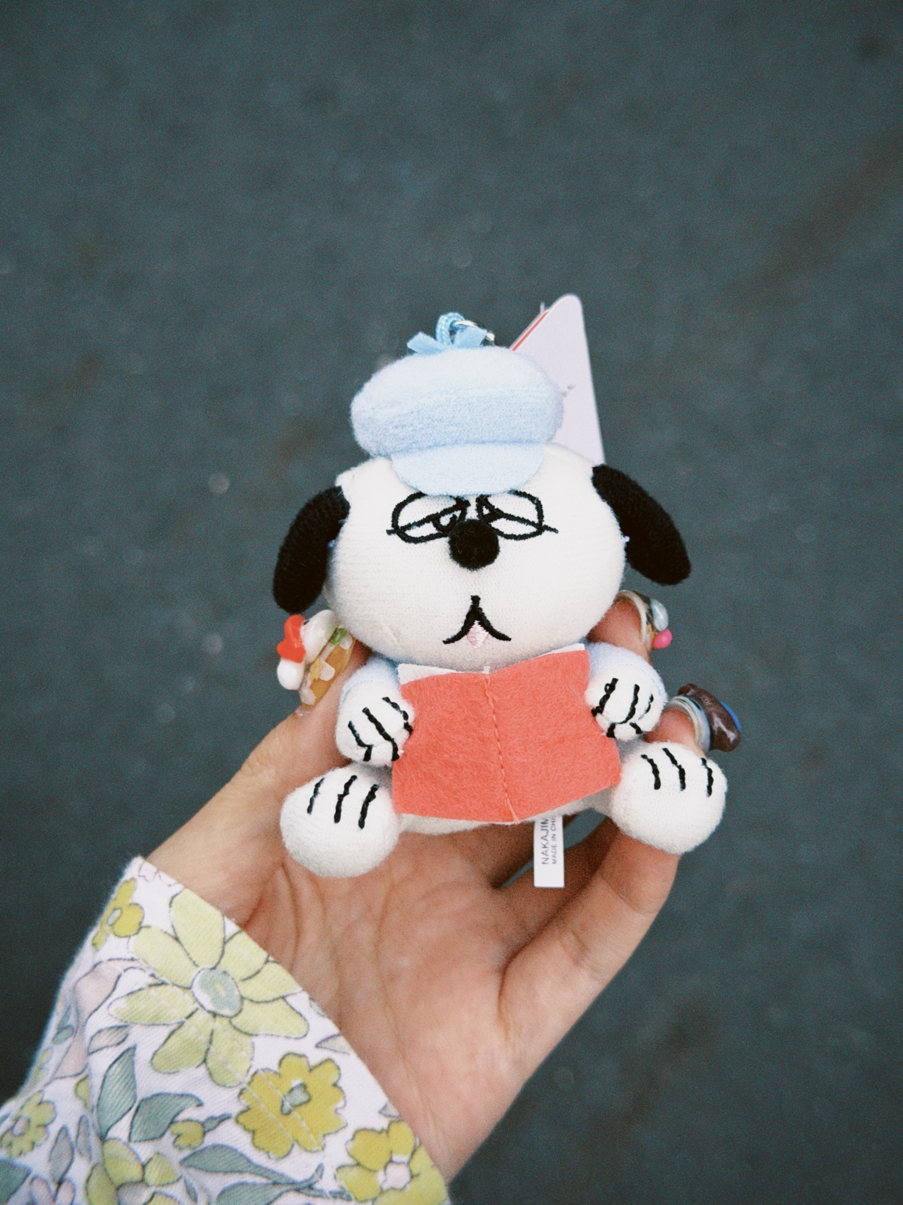 dfuns 2026-03-29 1405260011E278C2B4