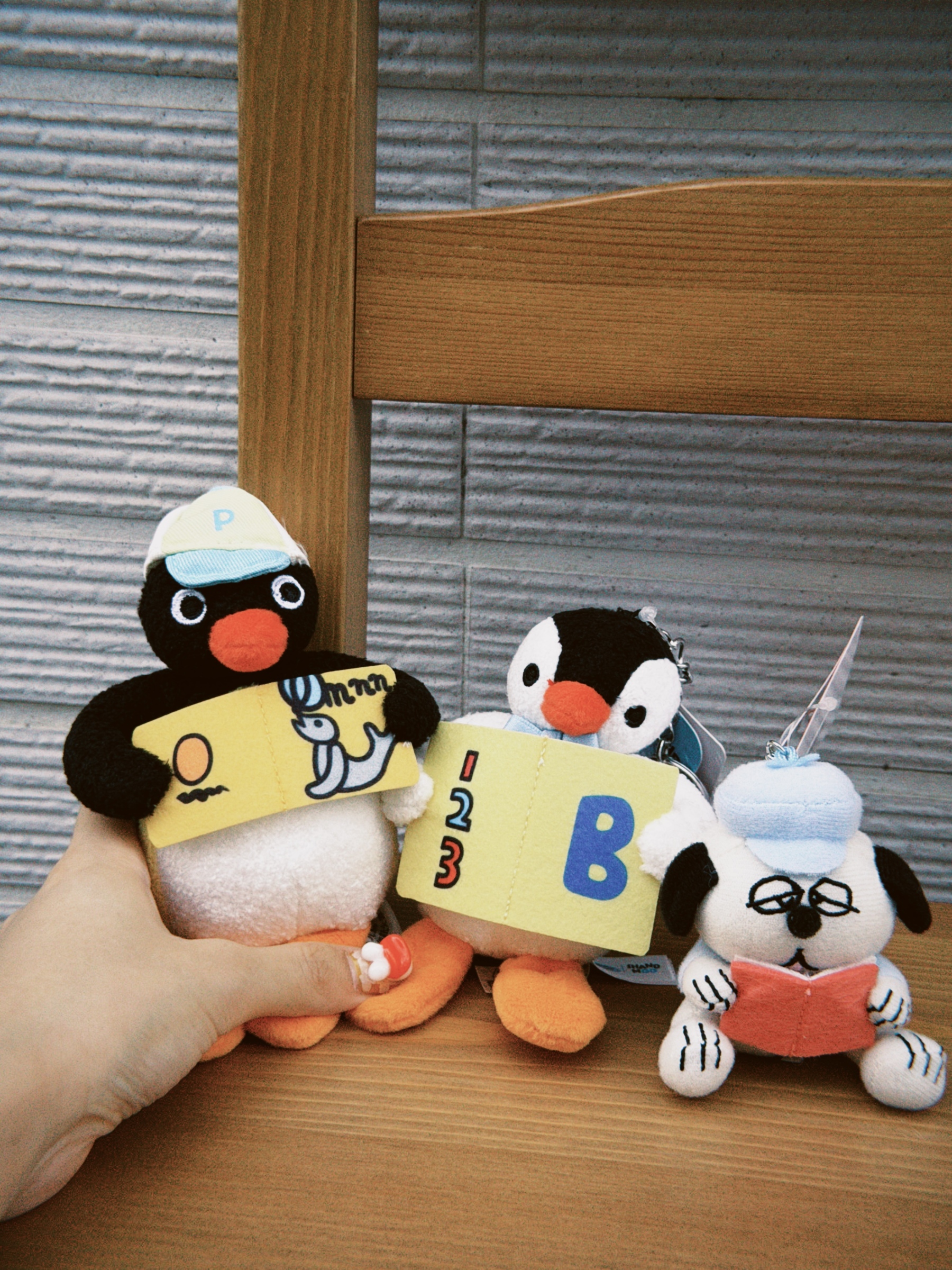 dfuns 2026-03-29 14054571D4D56E569C