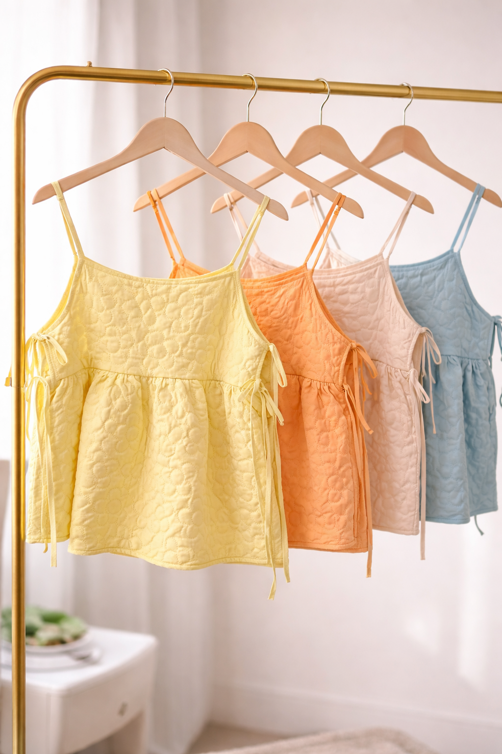 61FC2DD9-683D-4390-9F5E-E1C6520496BD