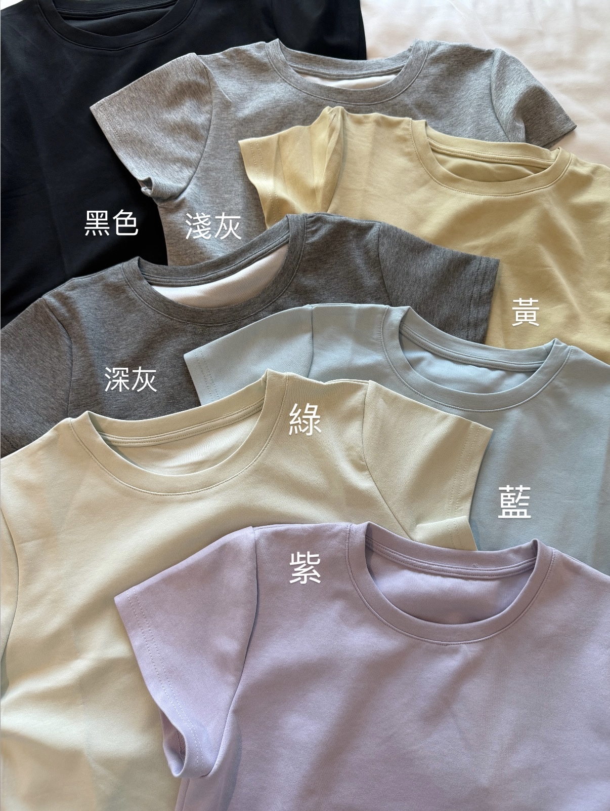 6FABF4EF-BC20-4B35-BB07-75306720D492