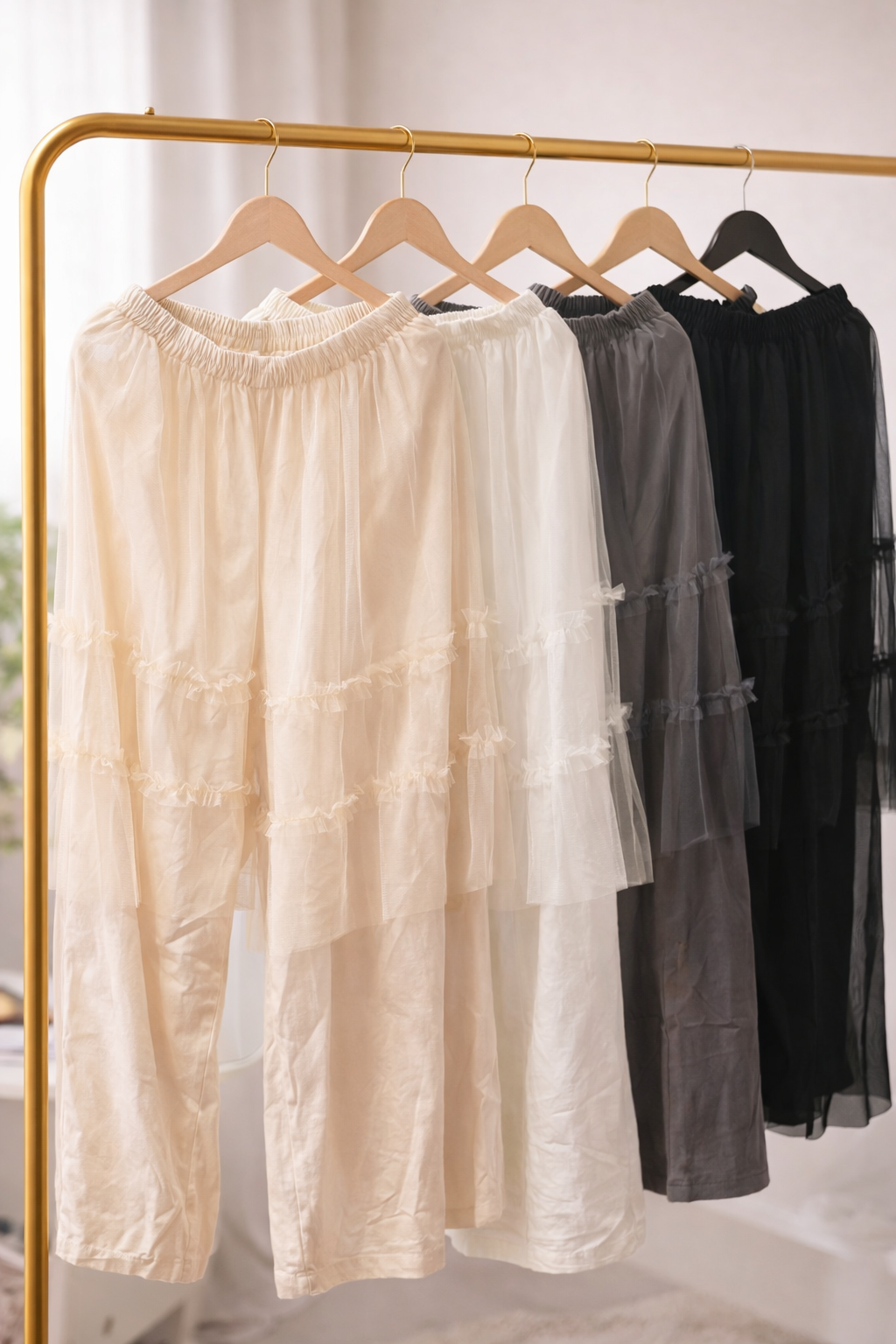 751B858F-43F4-4B77-825E-4A8F75B798D1