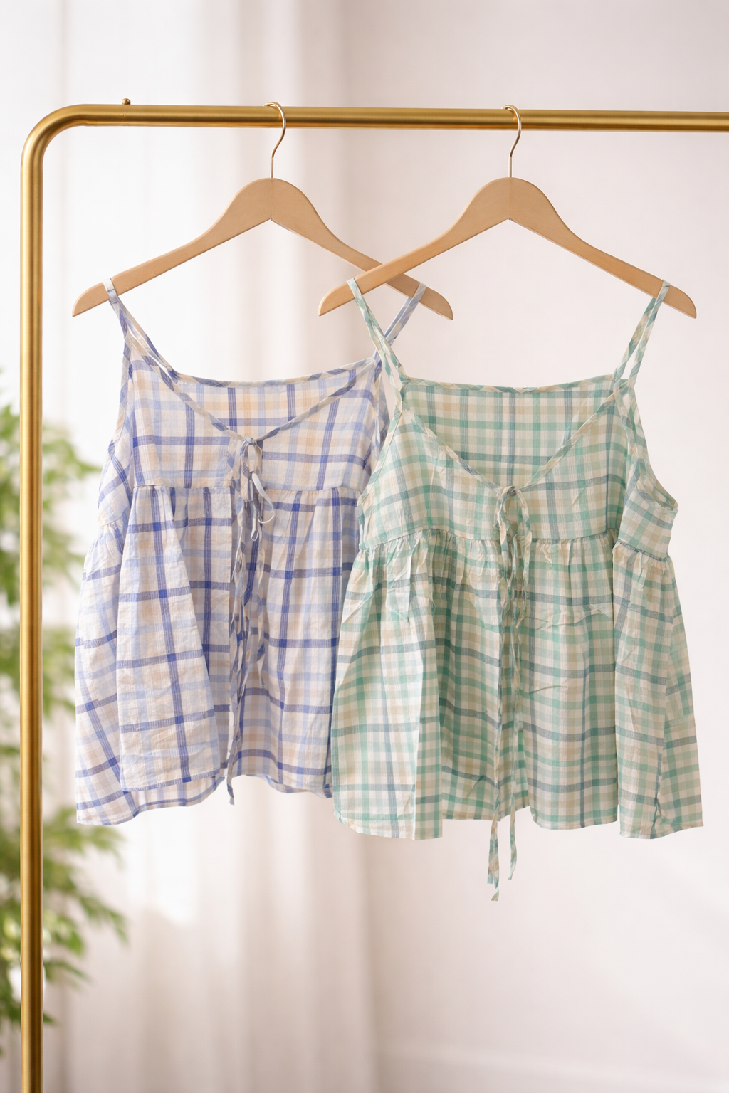 3F49C792-30F3-4452-8550-3911647C03AF