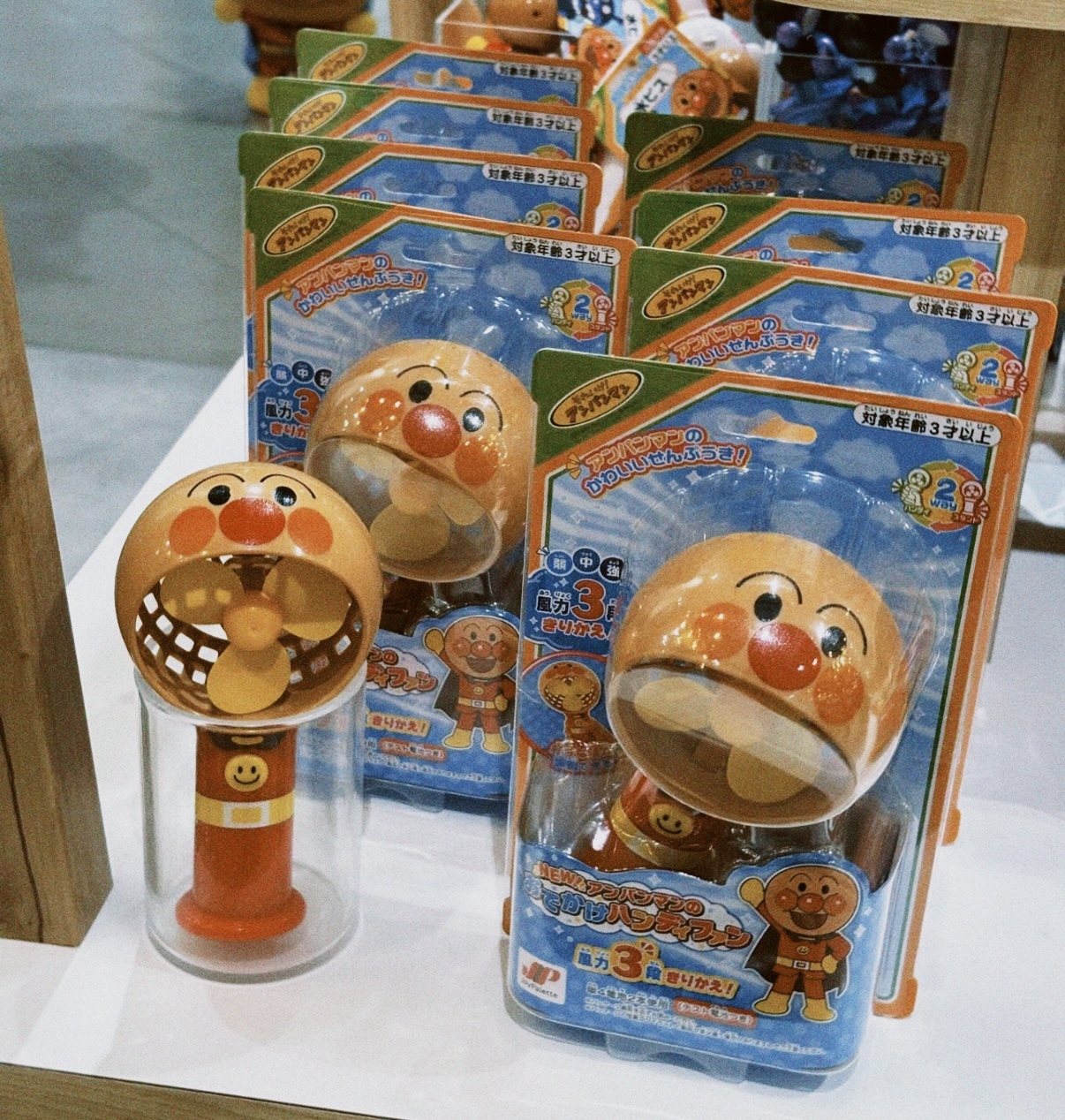 classicu 2026-03-29 112902213E1C78571E