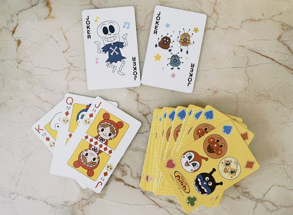 classicu 2026-03-28 2358057EEC973BEFE0