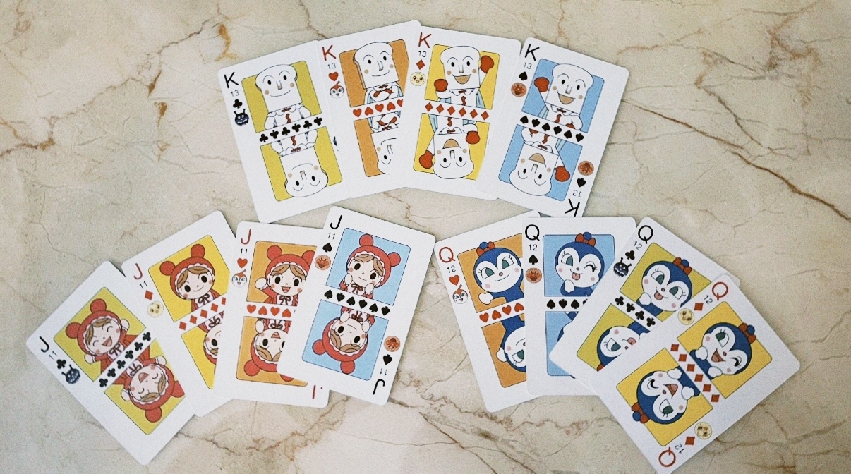 classicu 2026-03-28 2358052599F6359439