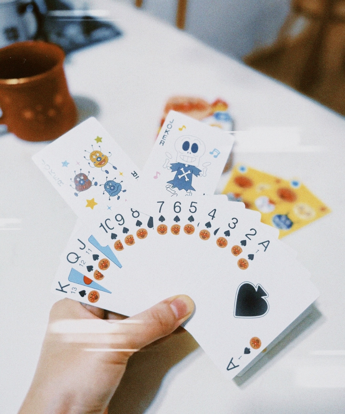 classicu 2026-03-28 23580519EB7AB87069