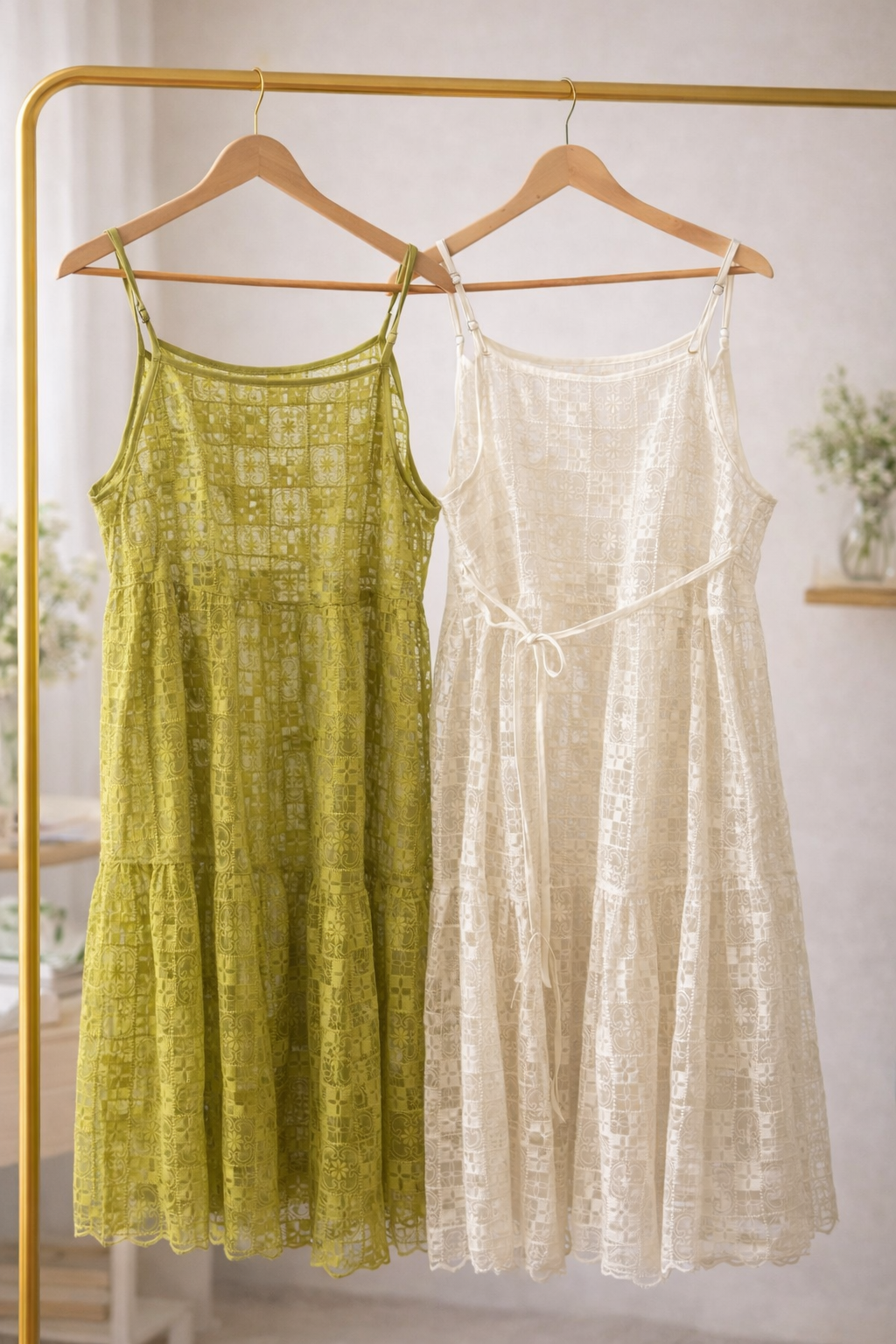 D9F9A9CB-1AB9-460F-B165-80897FDF0DAE