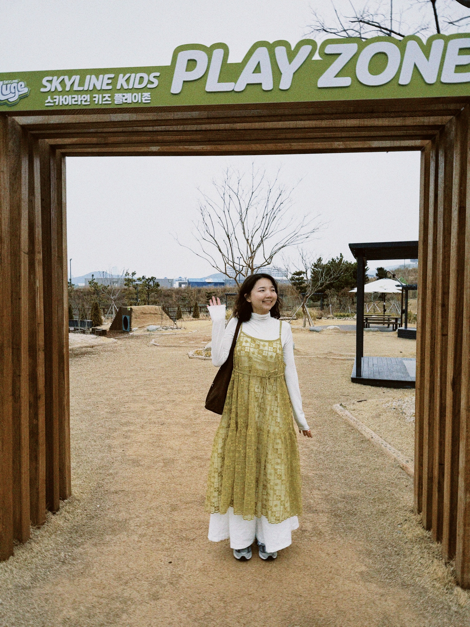 classicu 2026-03-29 1831553A8D5AD539EA