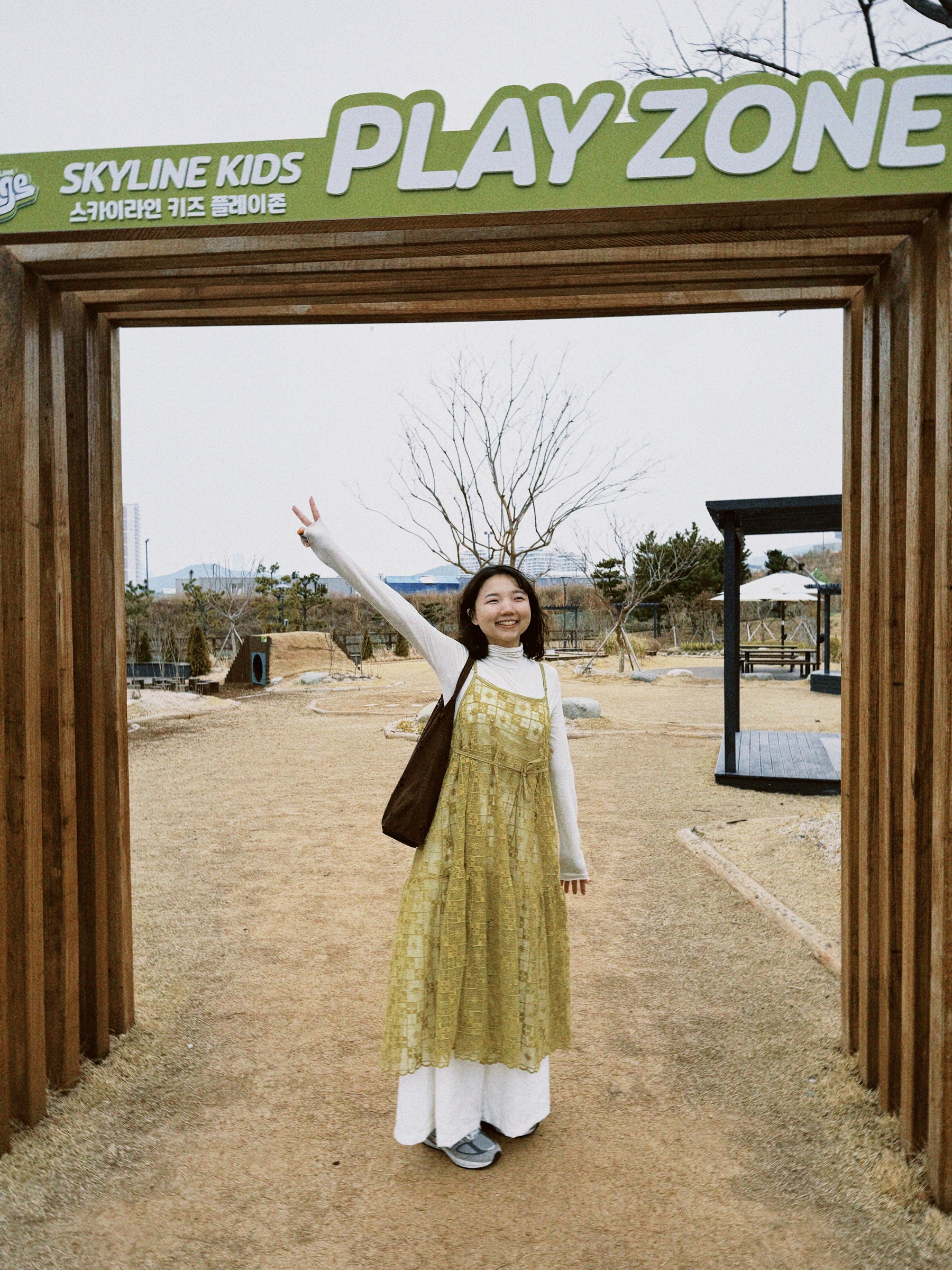 classicu 2026-03-29 1831555FC9867DBC71