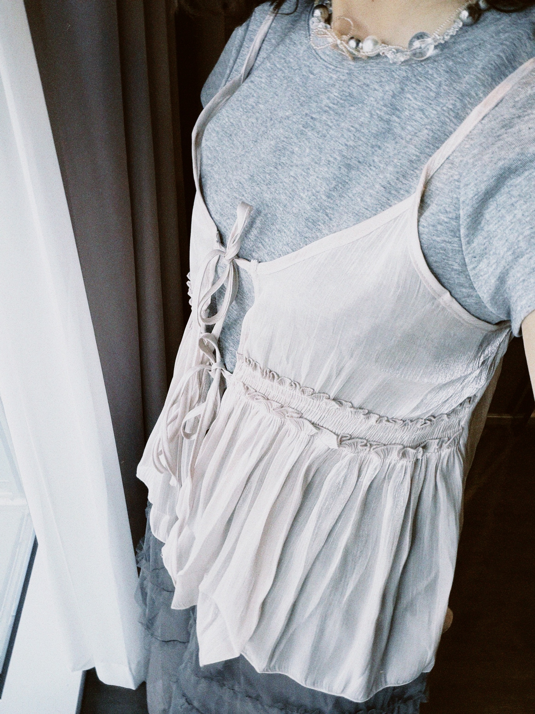 classicu 2026-03-29 185419FAE351FDA314