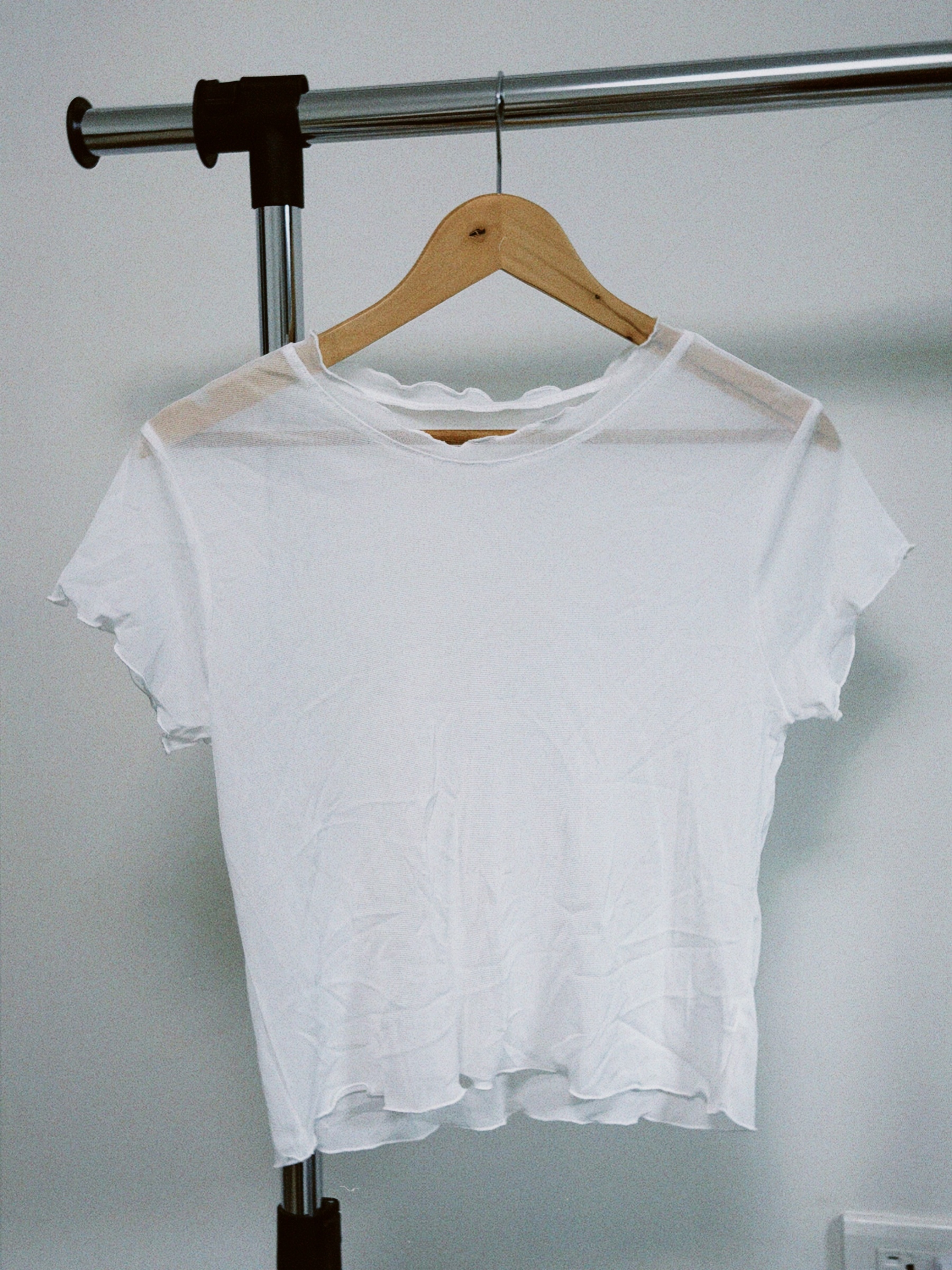 classicu 2026-03-29 1854530401F0E01BF8