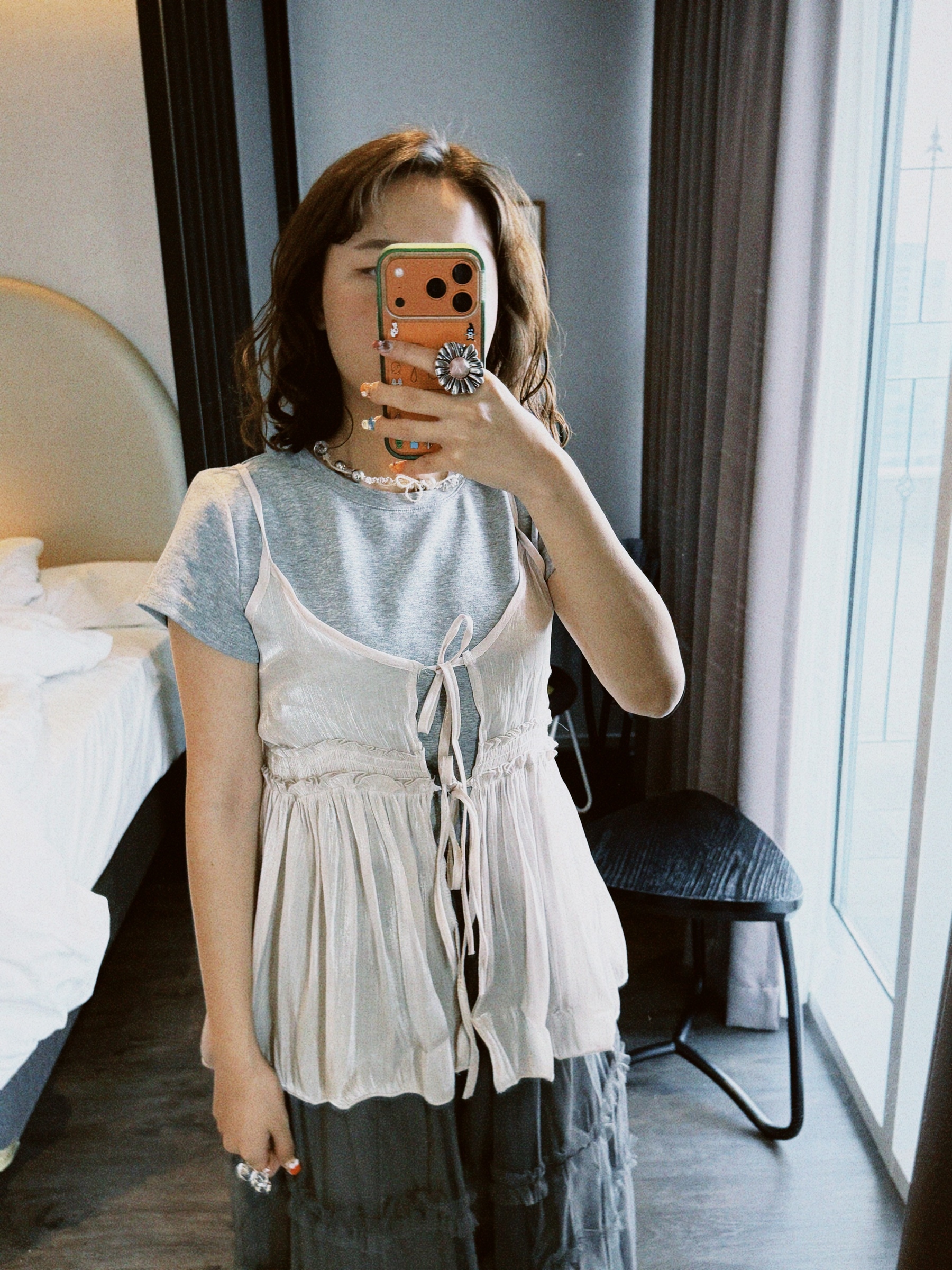 classicu 2026-03-29 185420EA8287C27ABF