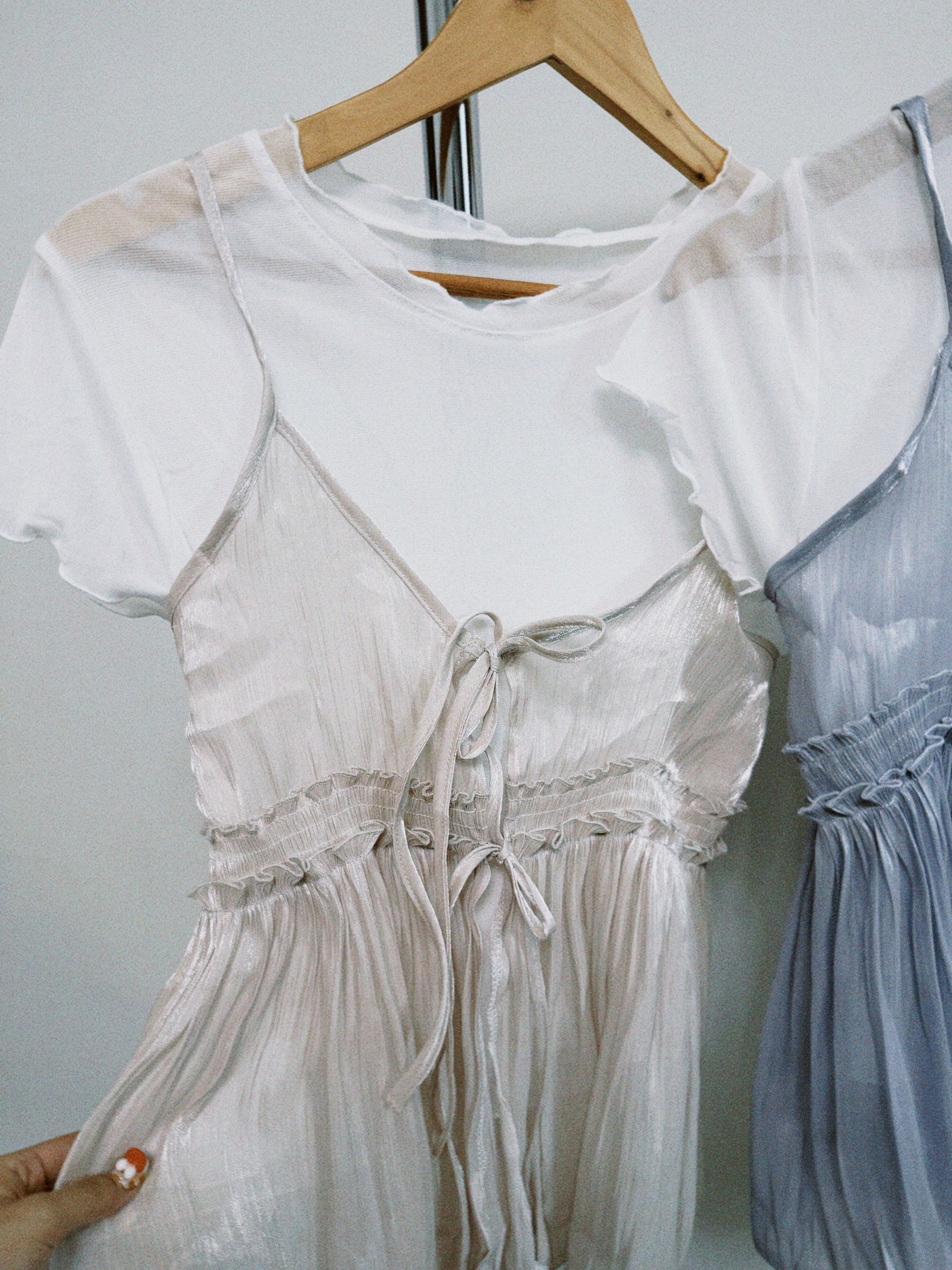 classicu 2026-03-29 185507F8F5EA697AB7