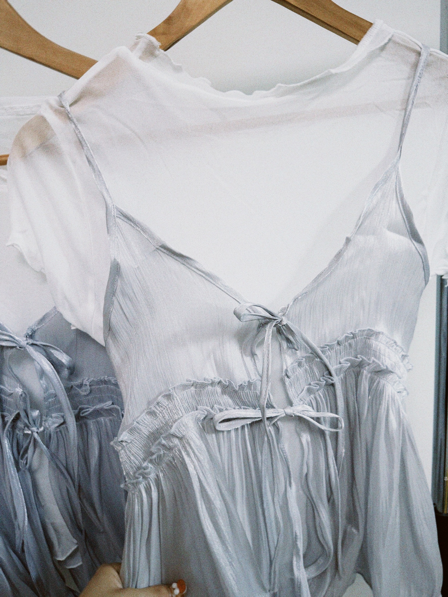 classicu 2026-03-29 185454E8BBB5DD4CB4