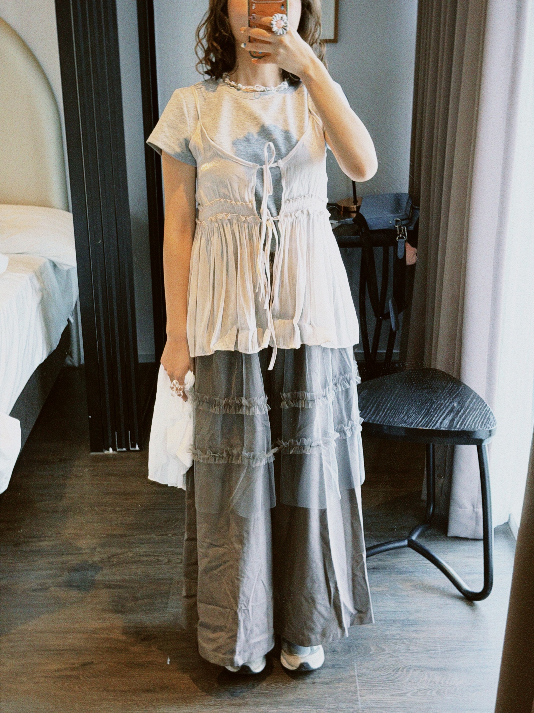 classicu 2026-03-29 1854201BC9CB8FF0EE