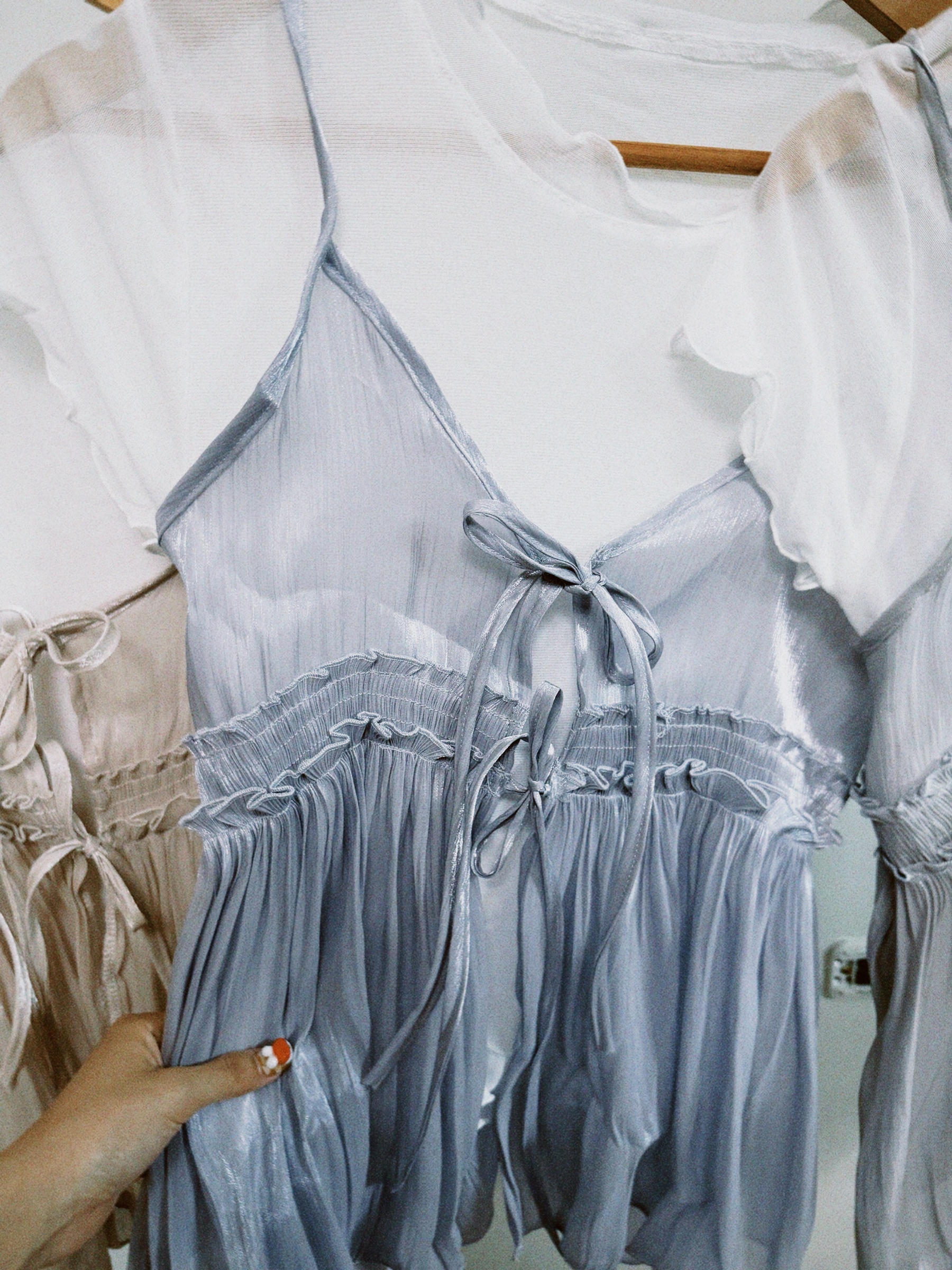 classicu 2026-03-29 185417E68B2B57F1D3