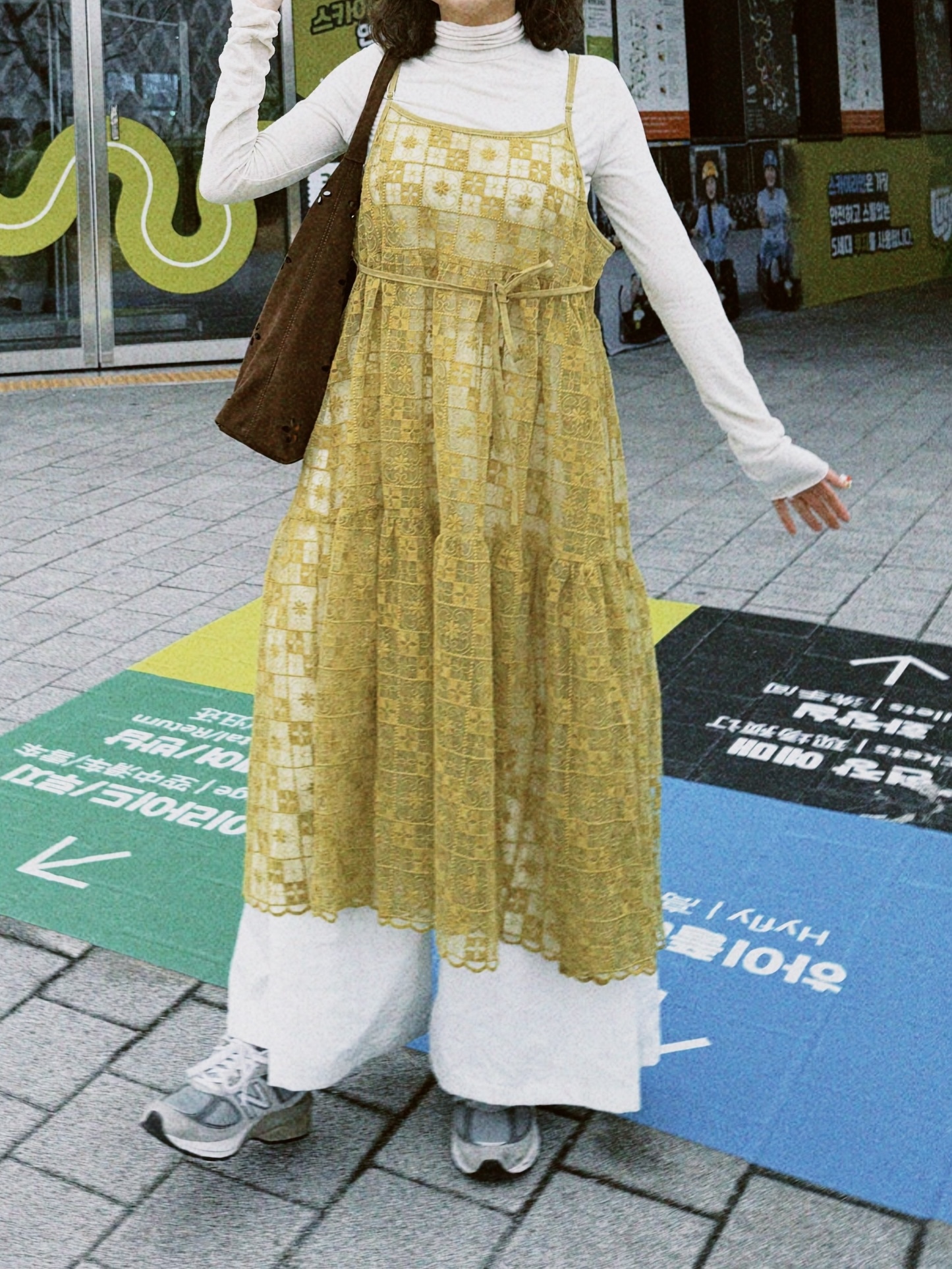 classicu 2026-03-29 1831564B014C9379D0