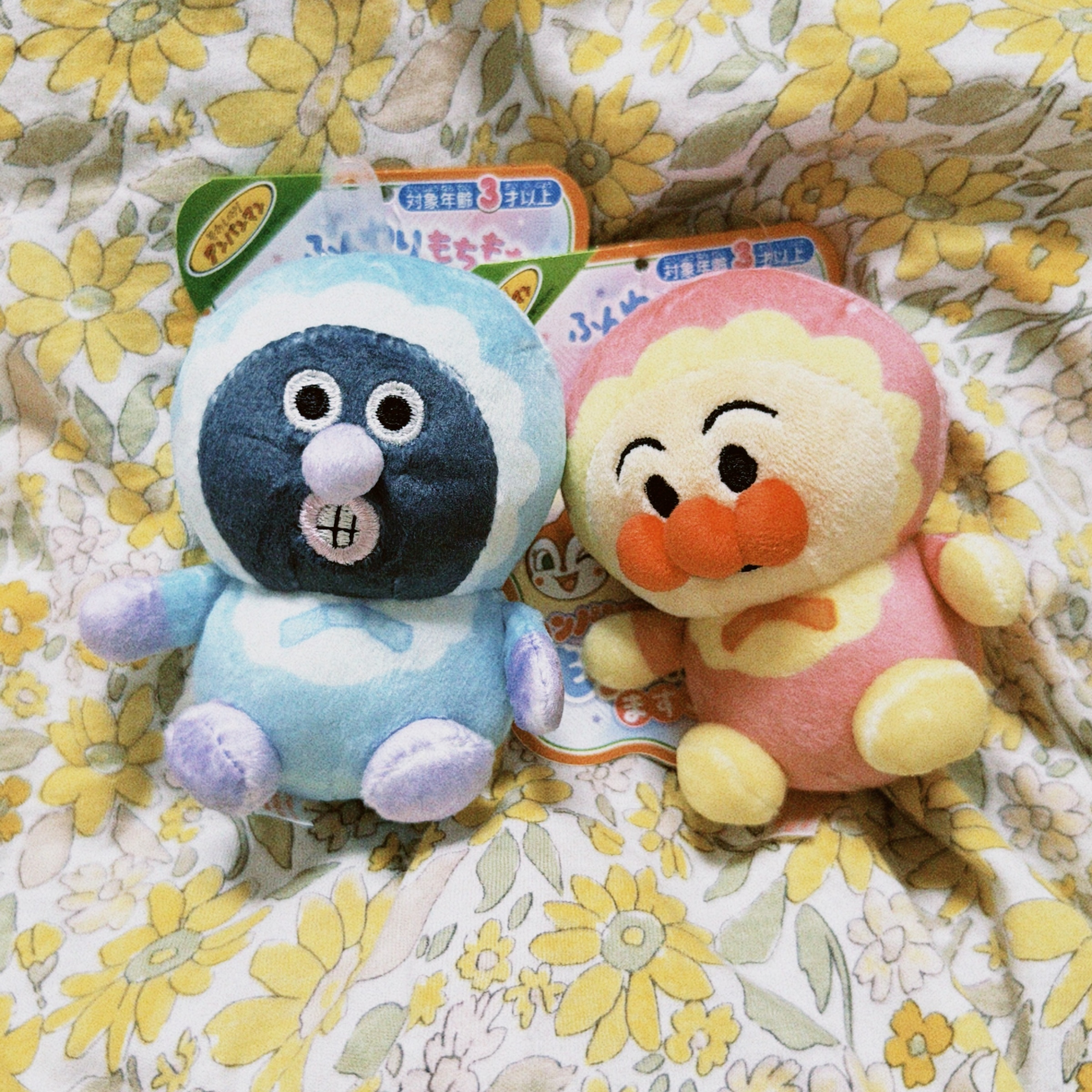 classicu 2026-03-29 174416D6568F3A7620