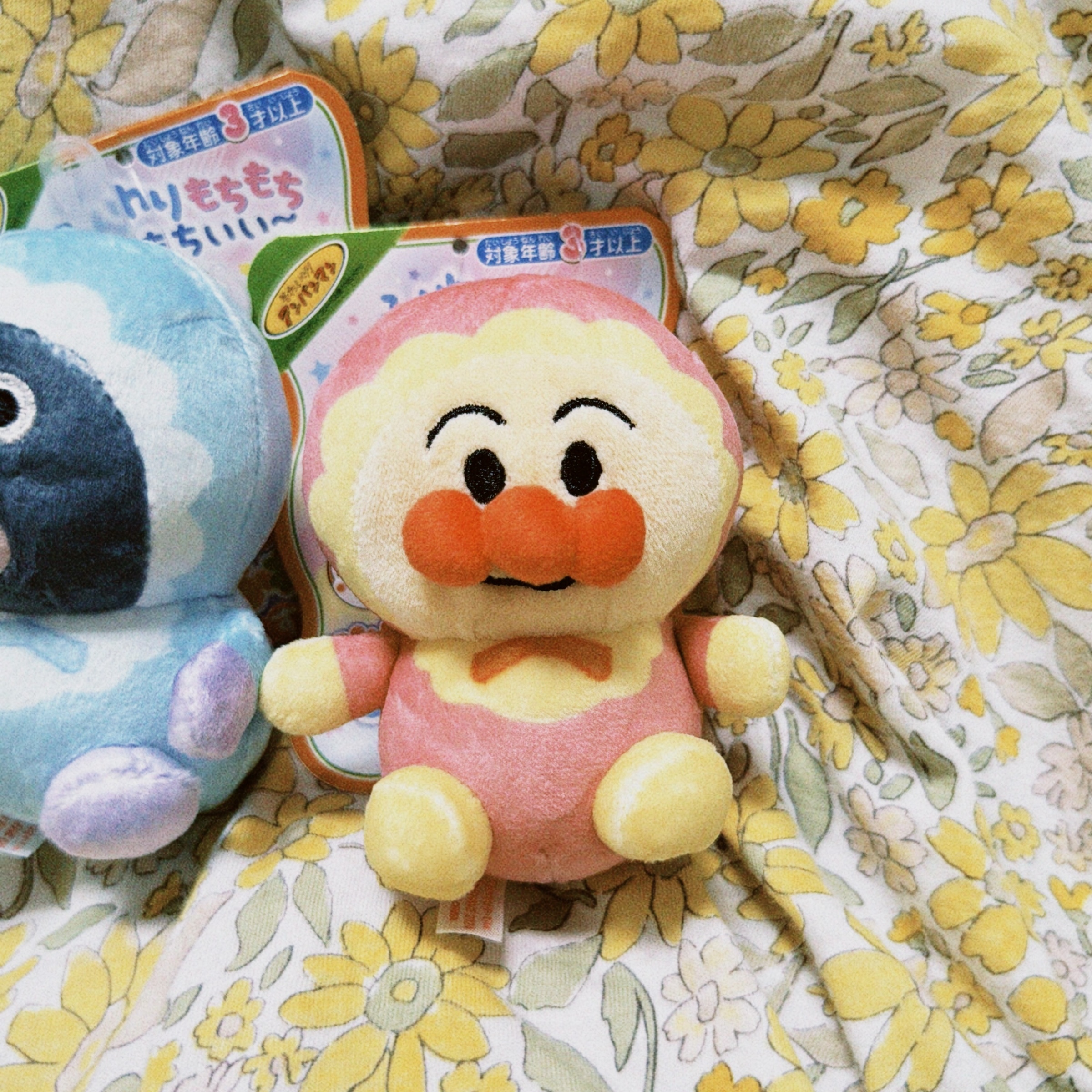 classicu 2026-03-29 174439FDB84CFD5D9F