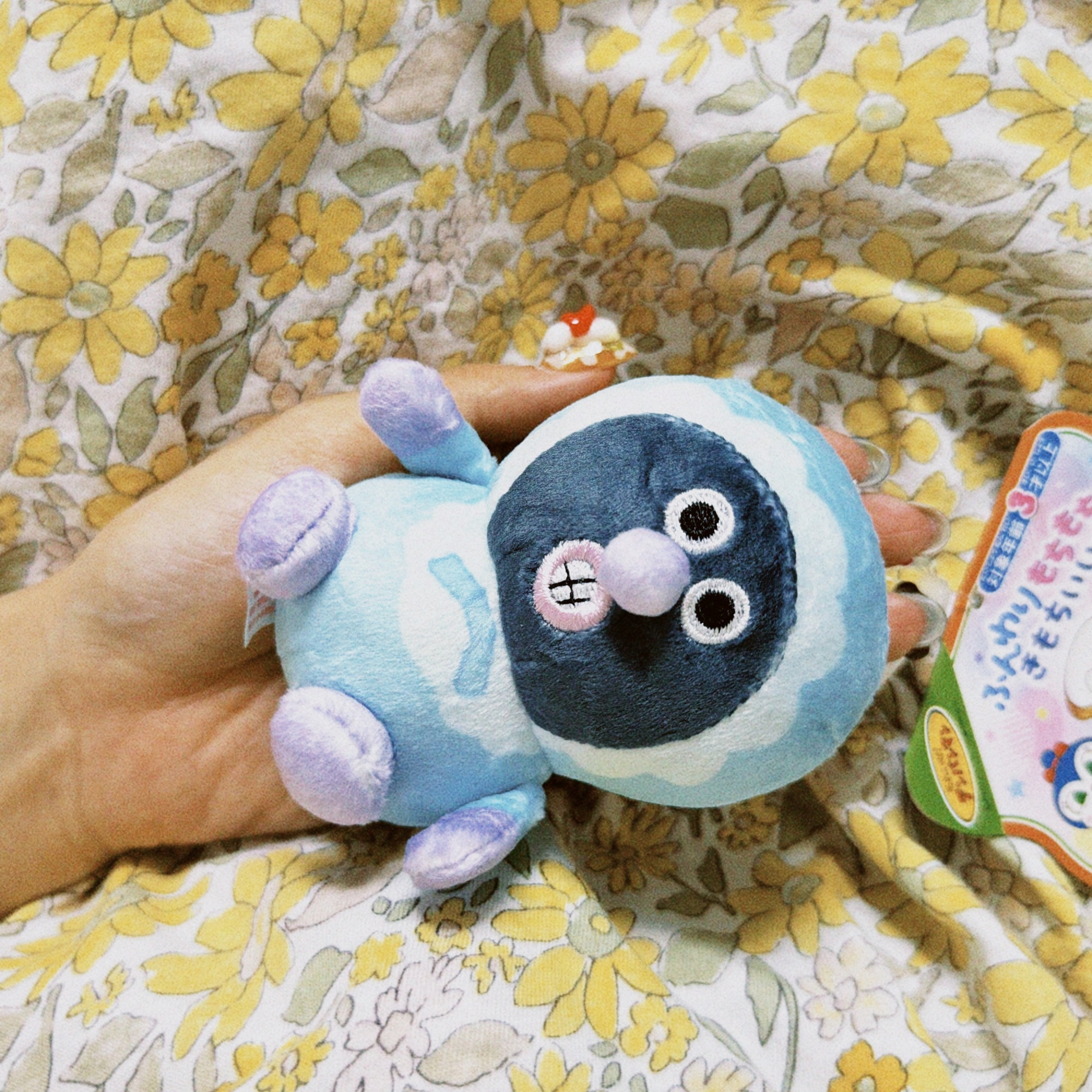 classicu 2026-03-29 1745045AA3D744AB82