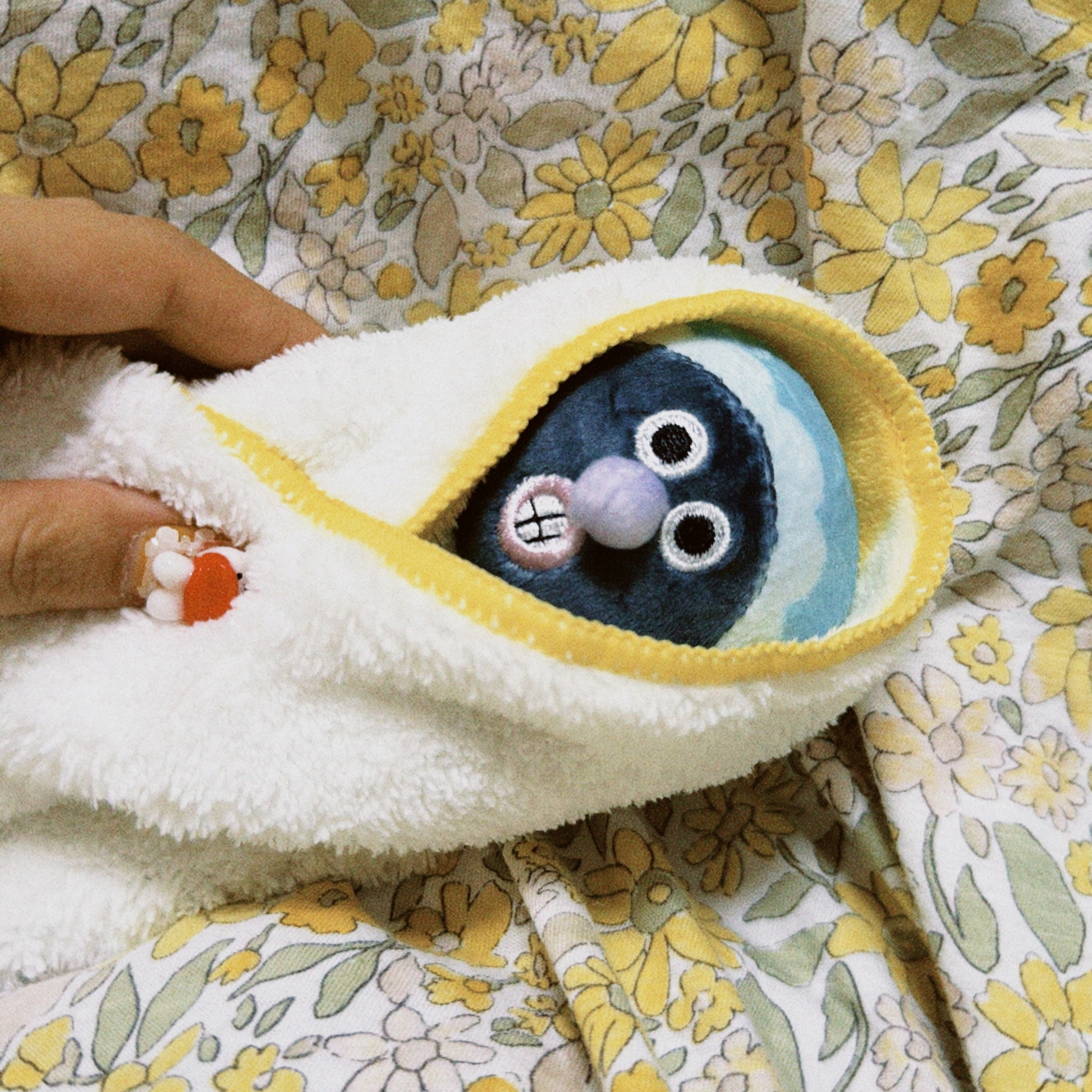 classicu 2026-03-29 174706EC0E228C0A23