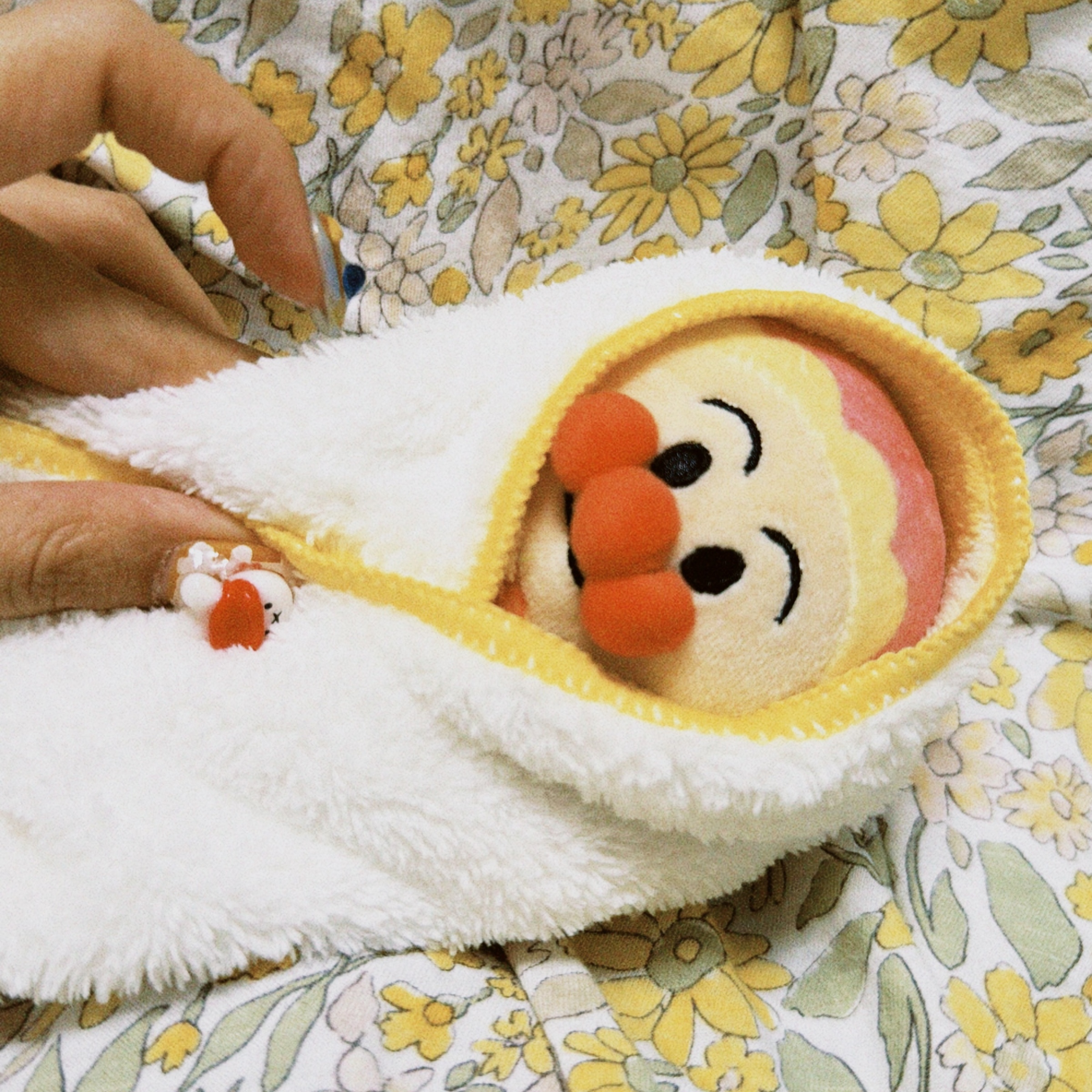 classicu 2026-03-29 1747391FFD8CD8D815