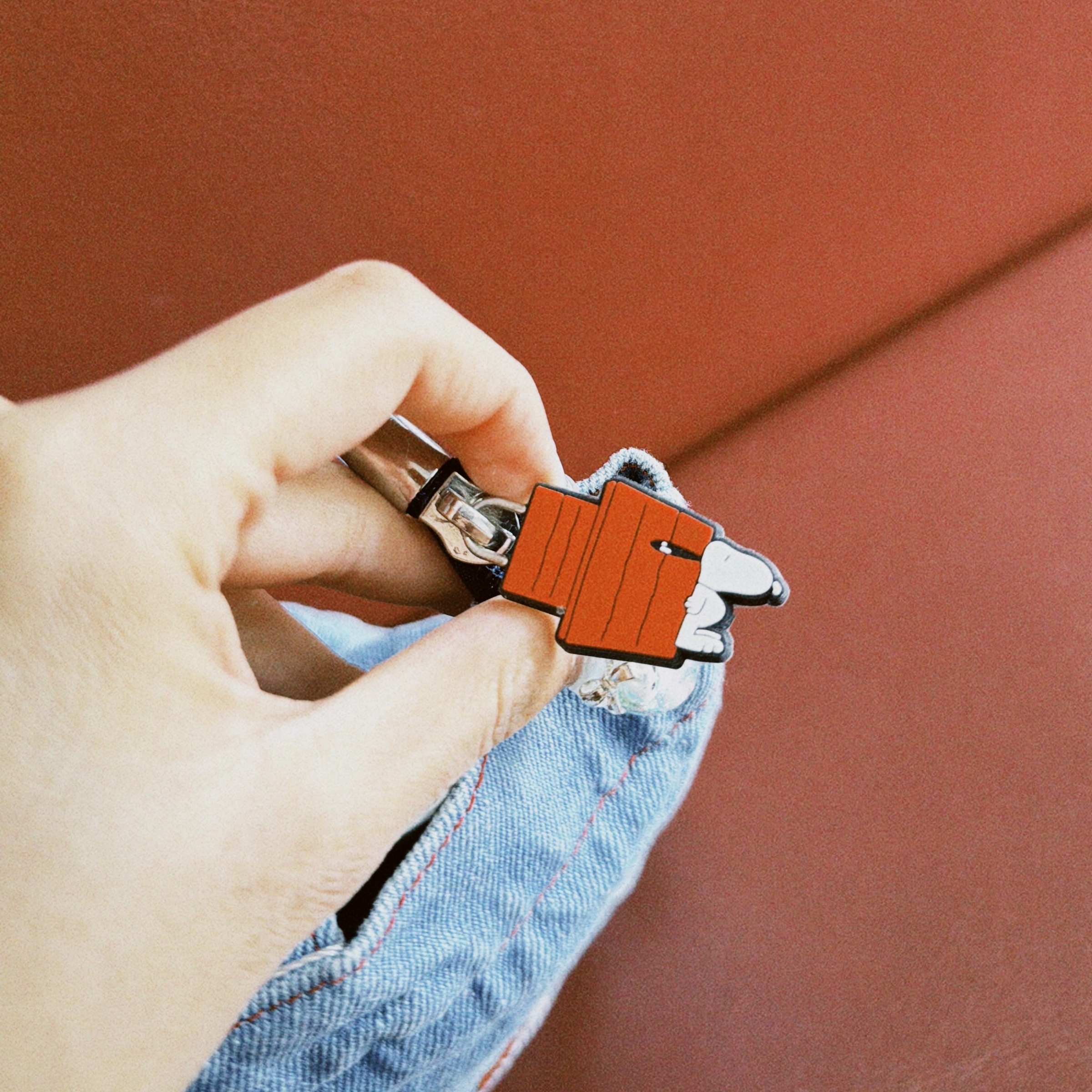 classicu 2026-01-13 101516.328