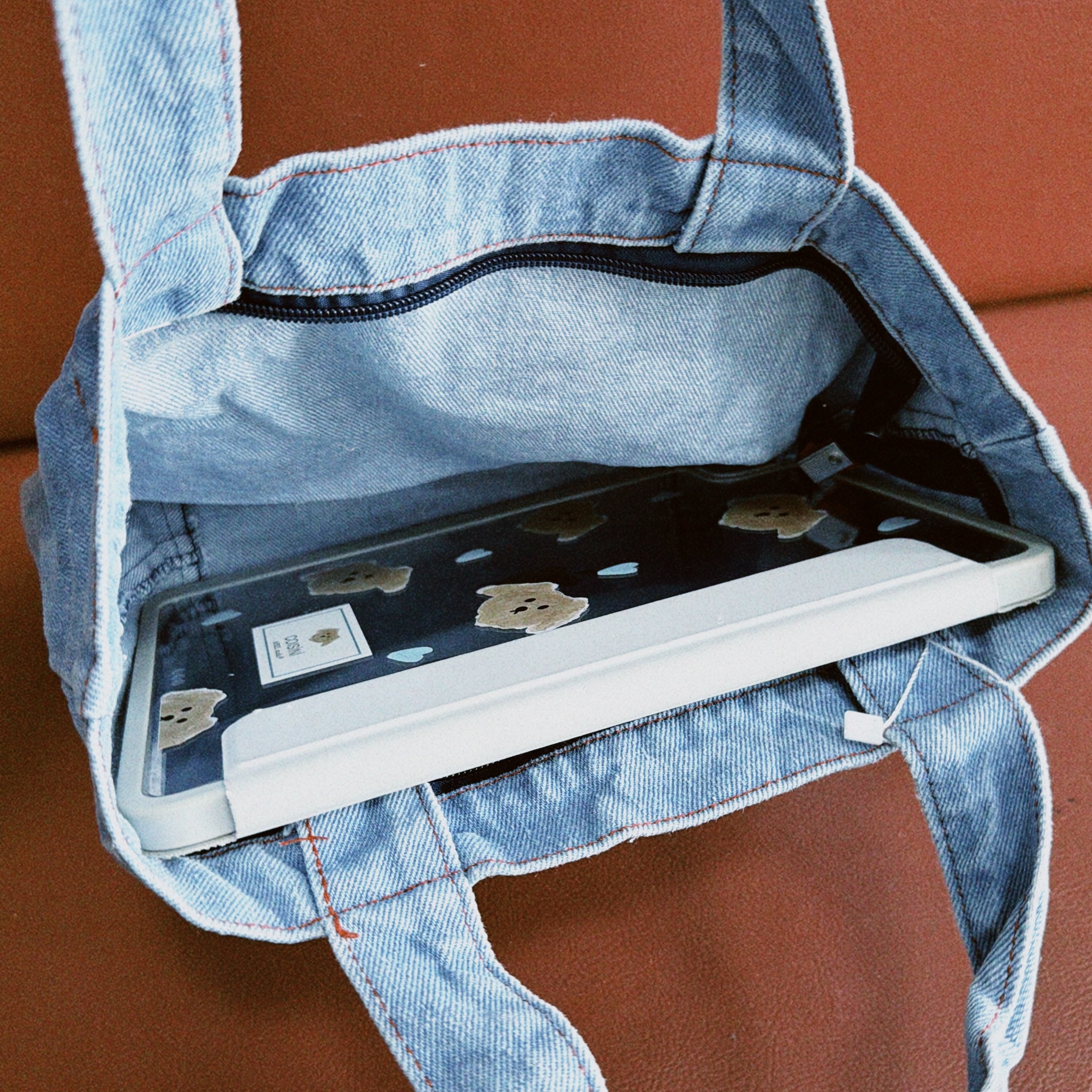 classicu 2026-01-13 101428.764