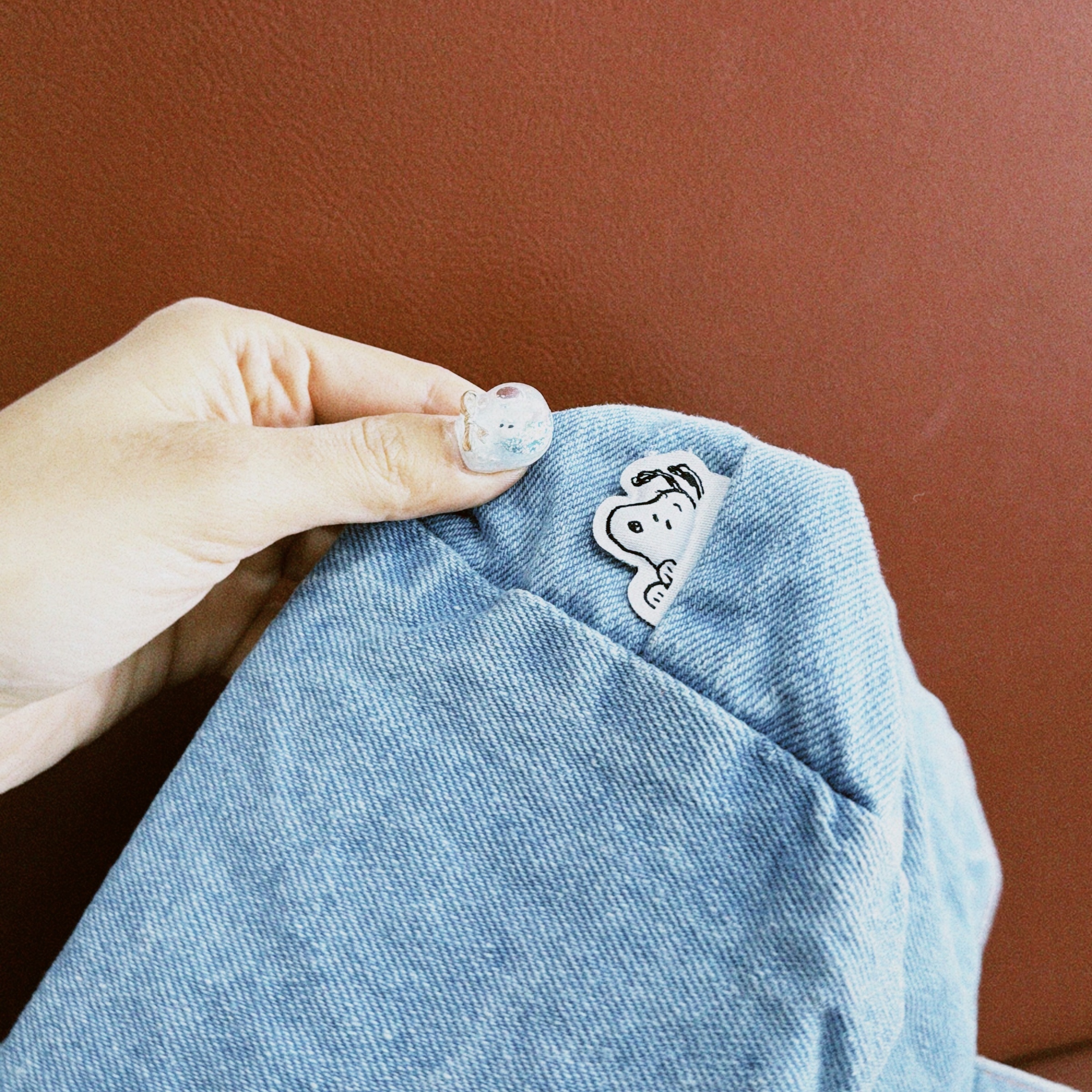 classicu 2026-01-13 102034.010